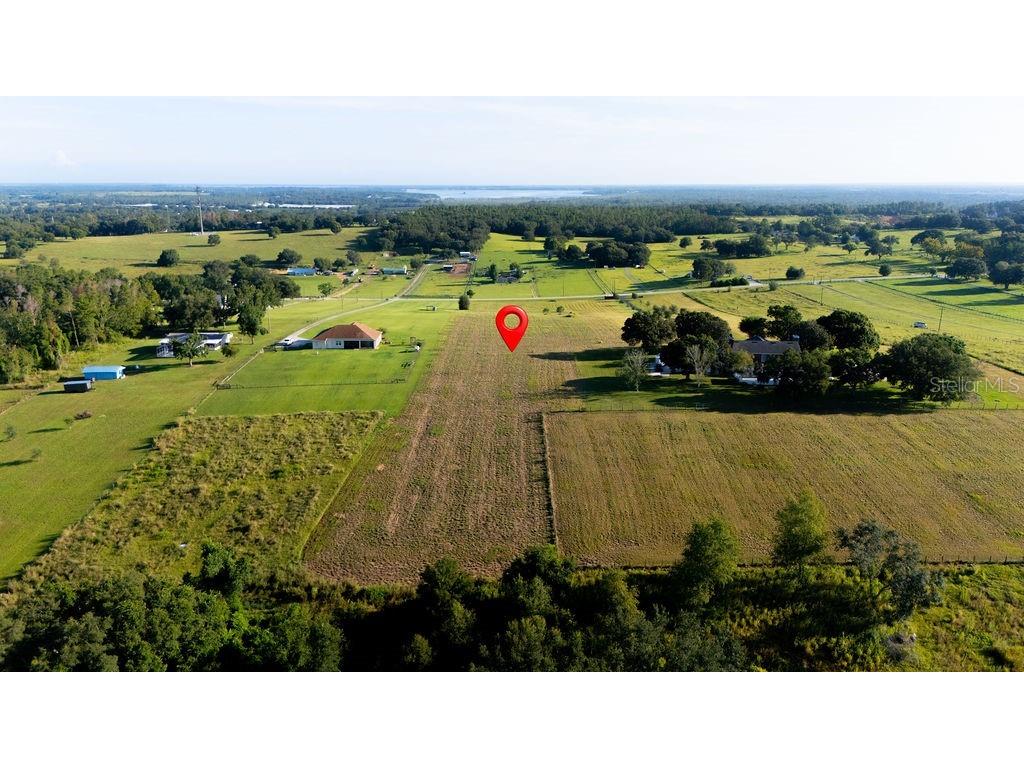 12066 Bruce Hunt Road Clermont FL 34715 G5100876 image9