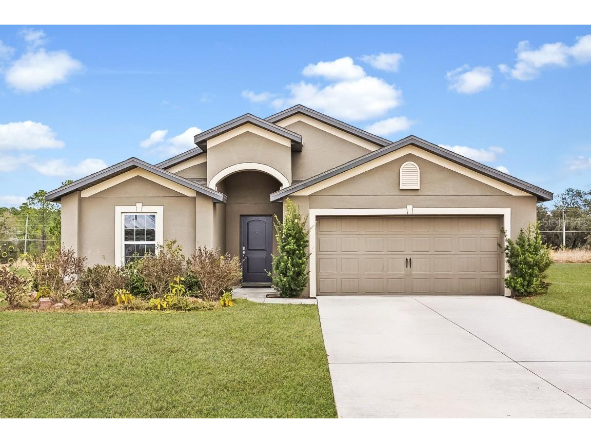 12066 Callicarpa Lane Leesburg FL 34788 G5091089 image1
