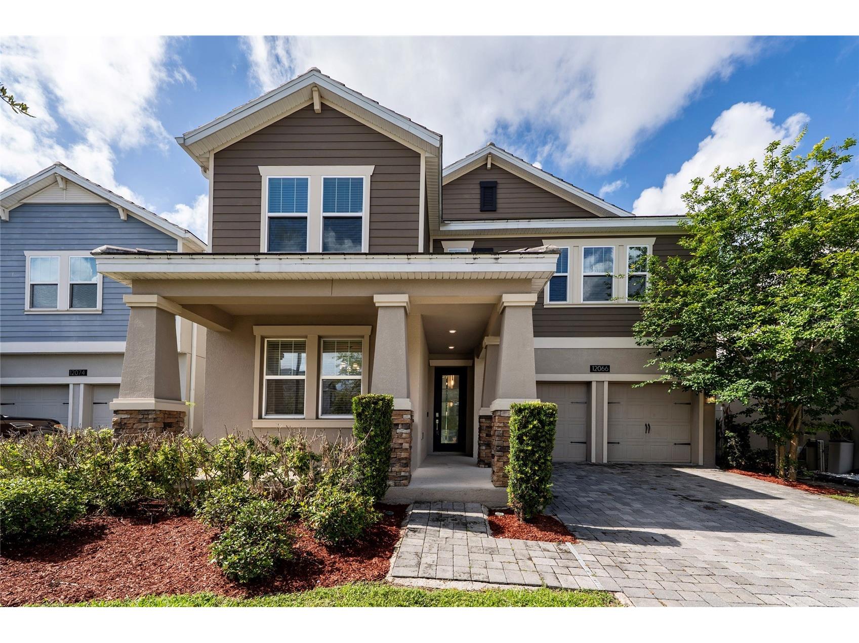 12066 Grammar Lane Orlando FL 32832 O6407925 image1