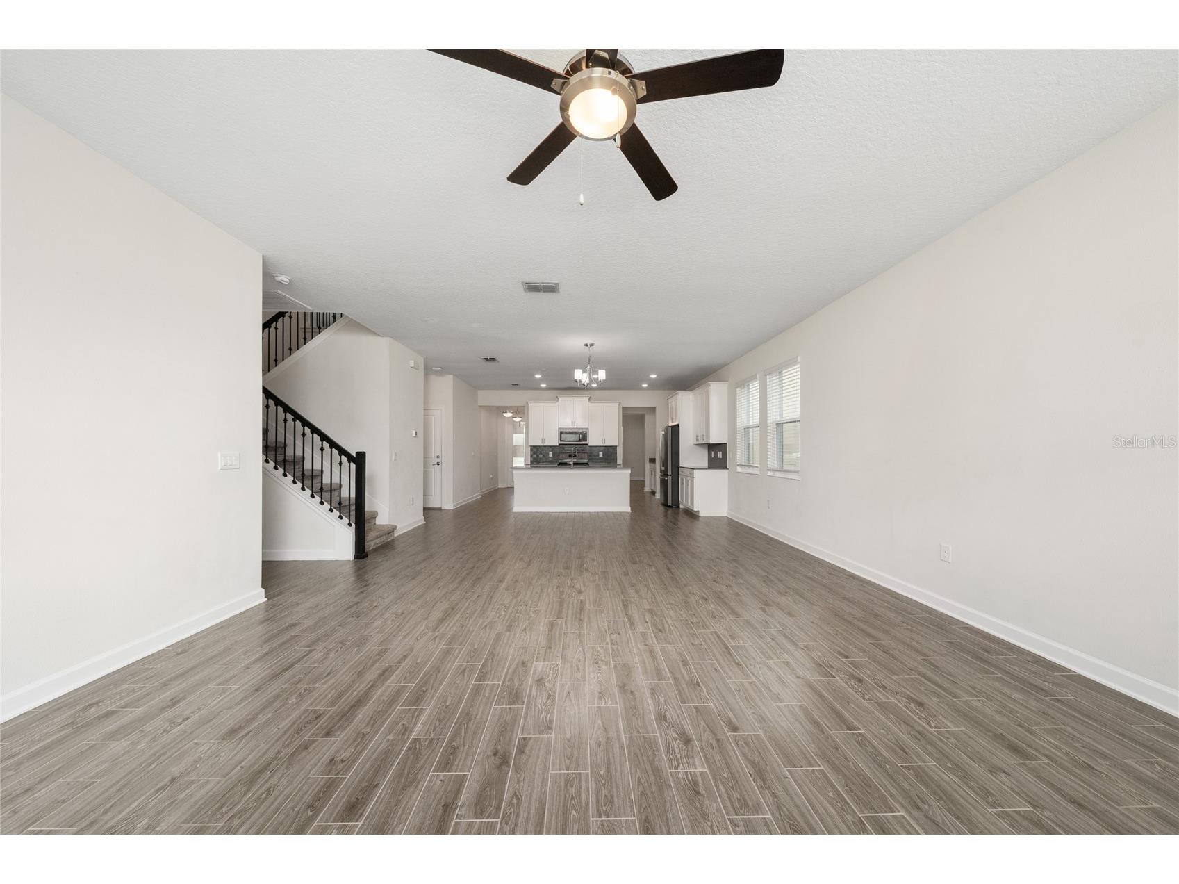 12066 Grammar Lane Orlando FL 32832 O6407925 image10