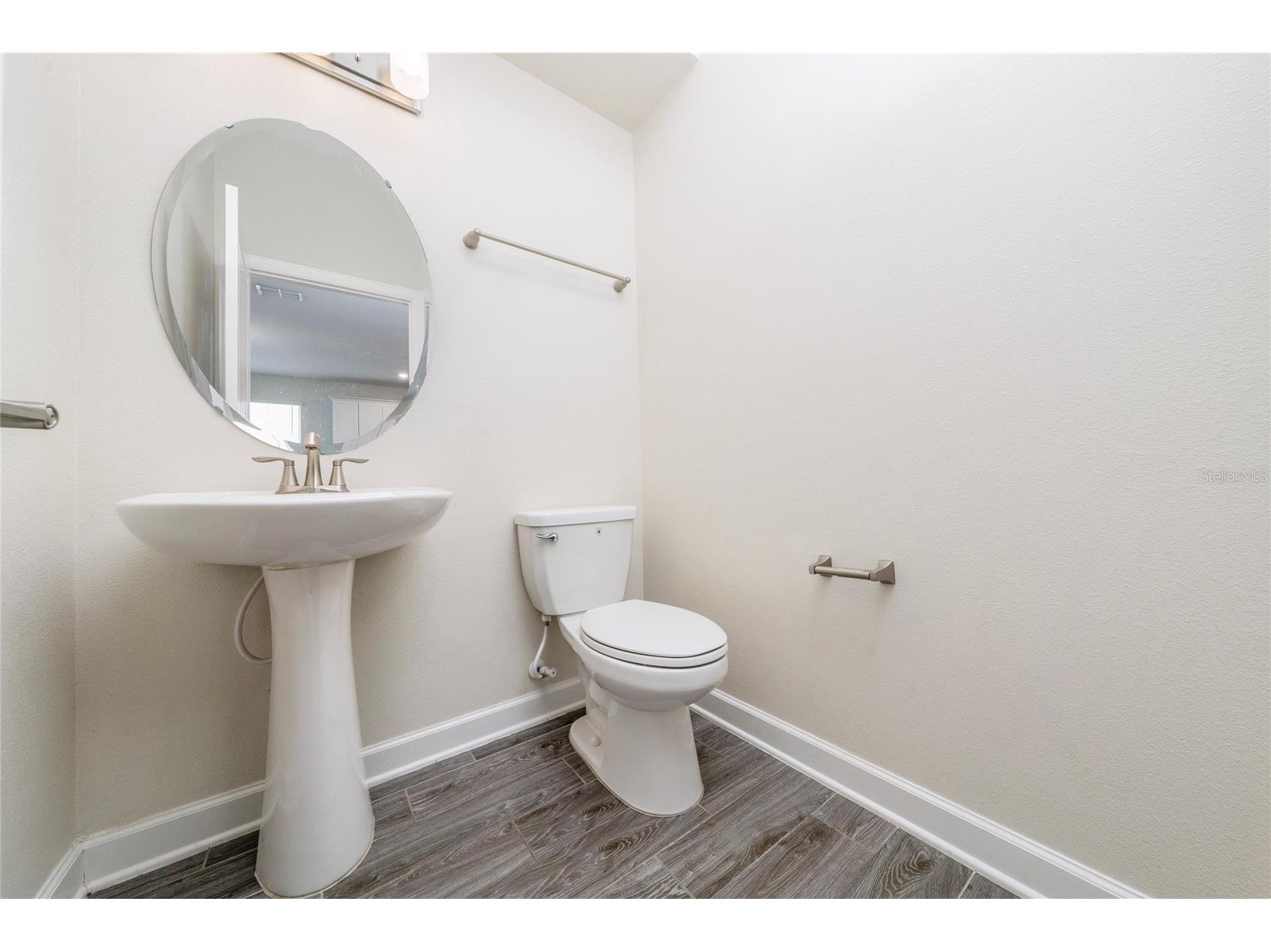 12066 Grammar Lane Orlando FL 32832 O6407925 image11