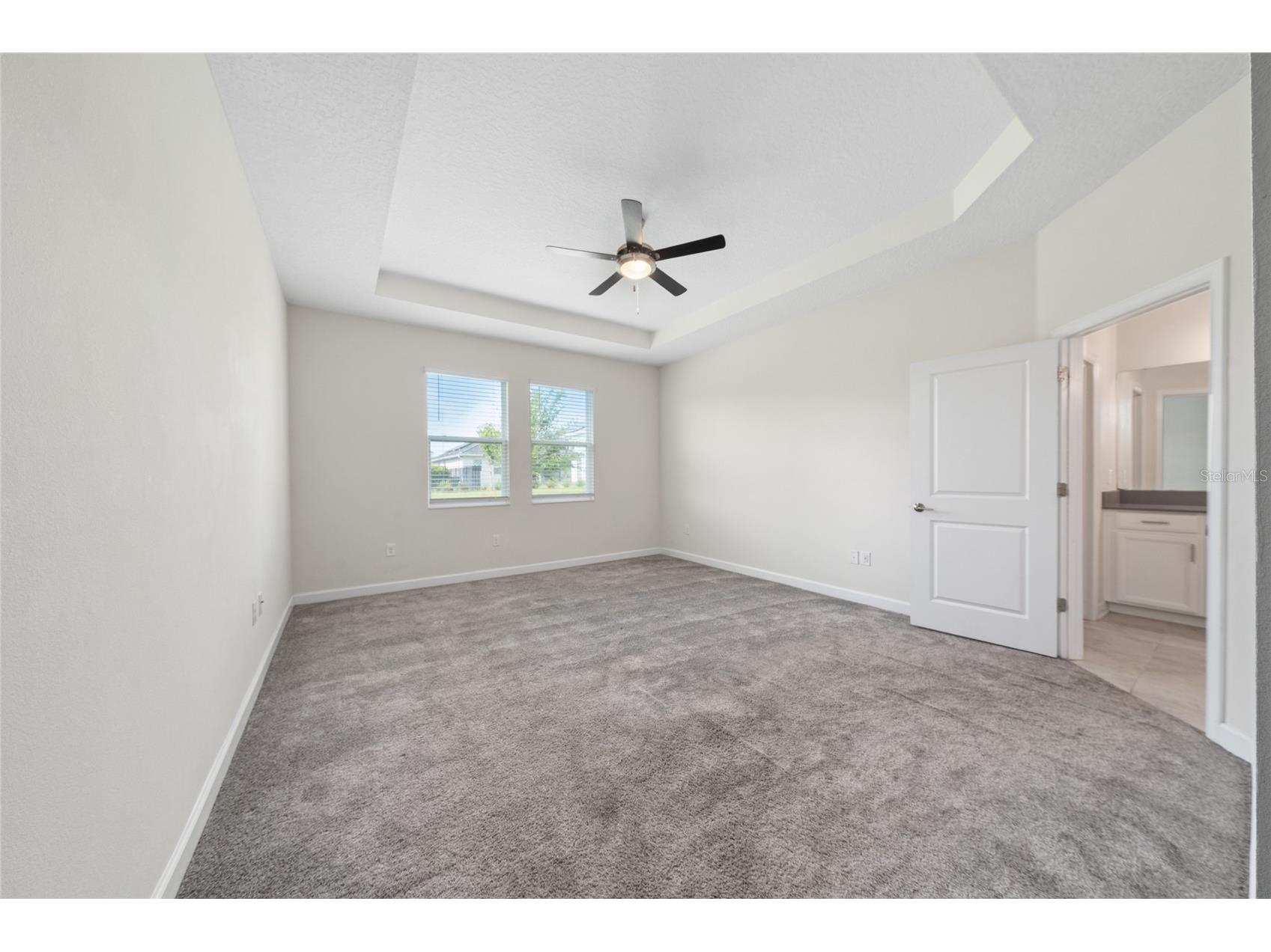 12066 Grammar Lane Orlando FL 32832 O6407925 image13