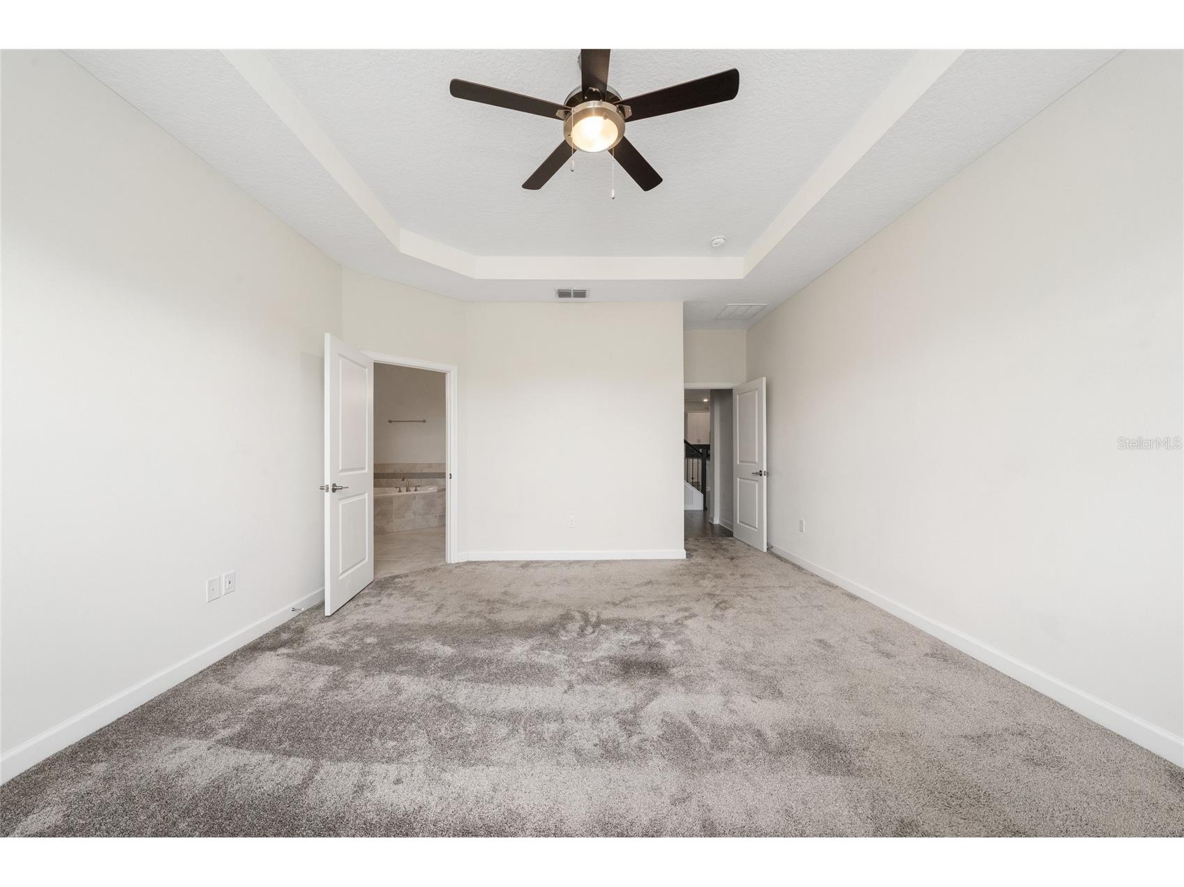 12066 Grammar Lane Orlando FL 32832 O6407925 image14