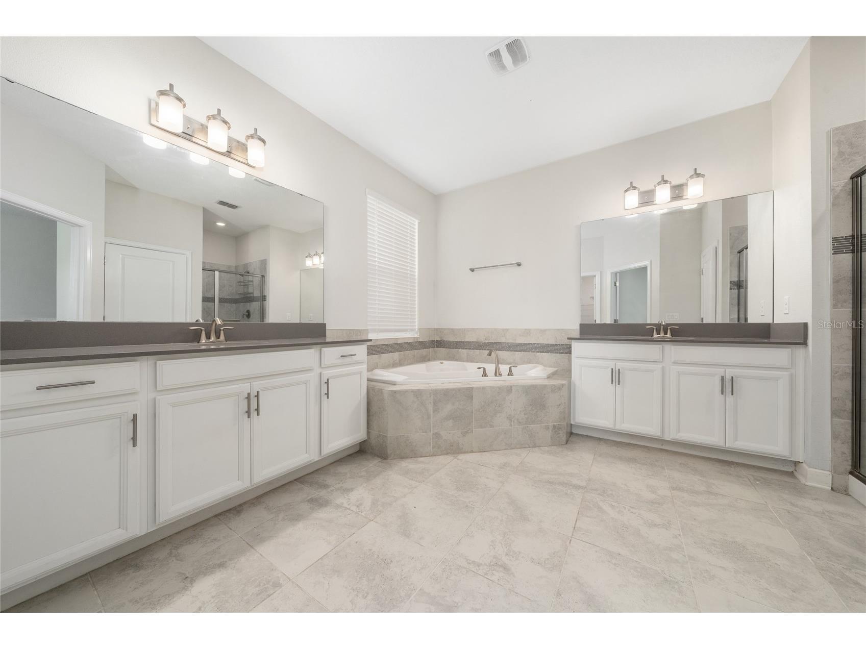 12066 Grammar Lane Orlando FL 32832 O6407925 image15