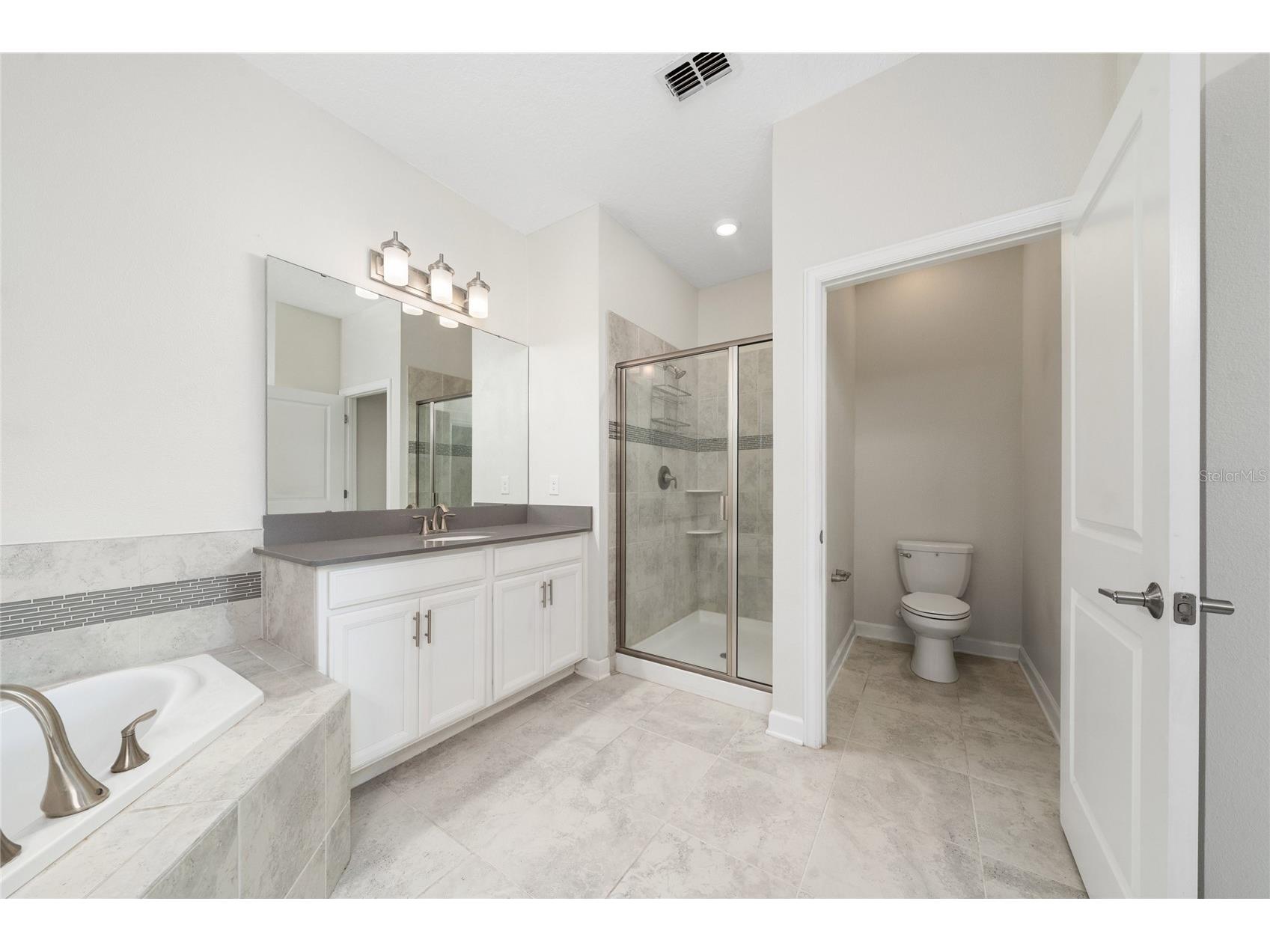 12066 Grammar Lane Orlando FL 32832 O6407925 image16