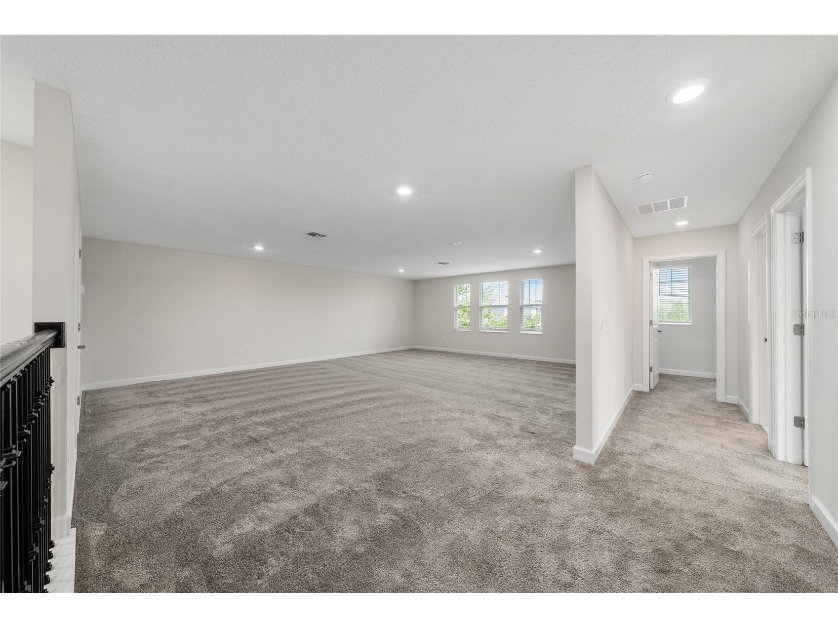 12066 Grammar Lane Orlando FL 32832 O6407925 image20