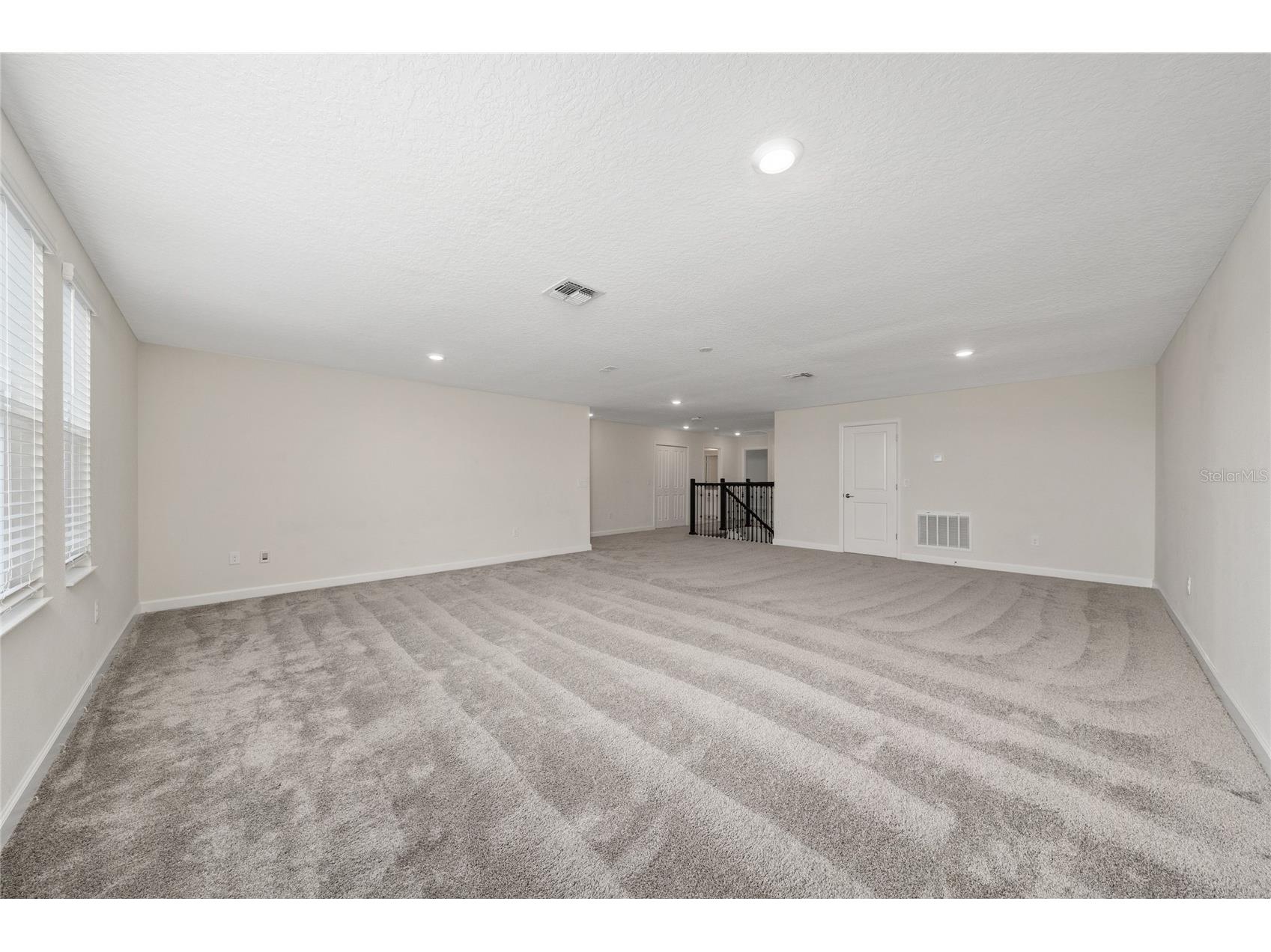 12066 Grammar Lane Orlando FL 32832 O6407925 image21