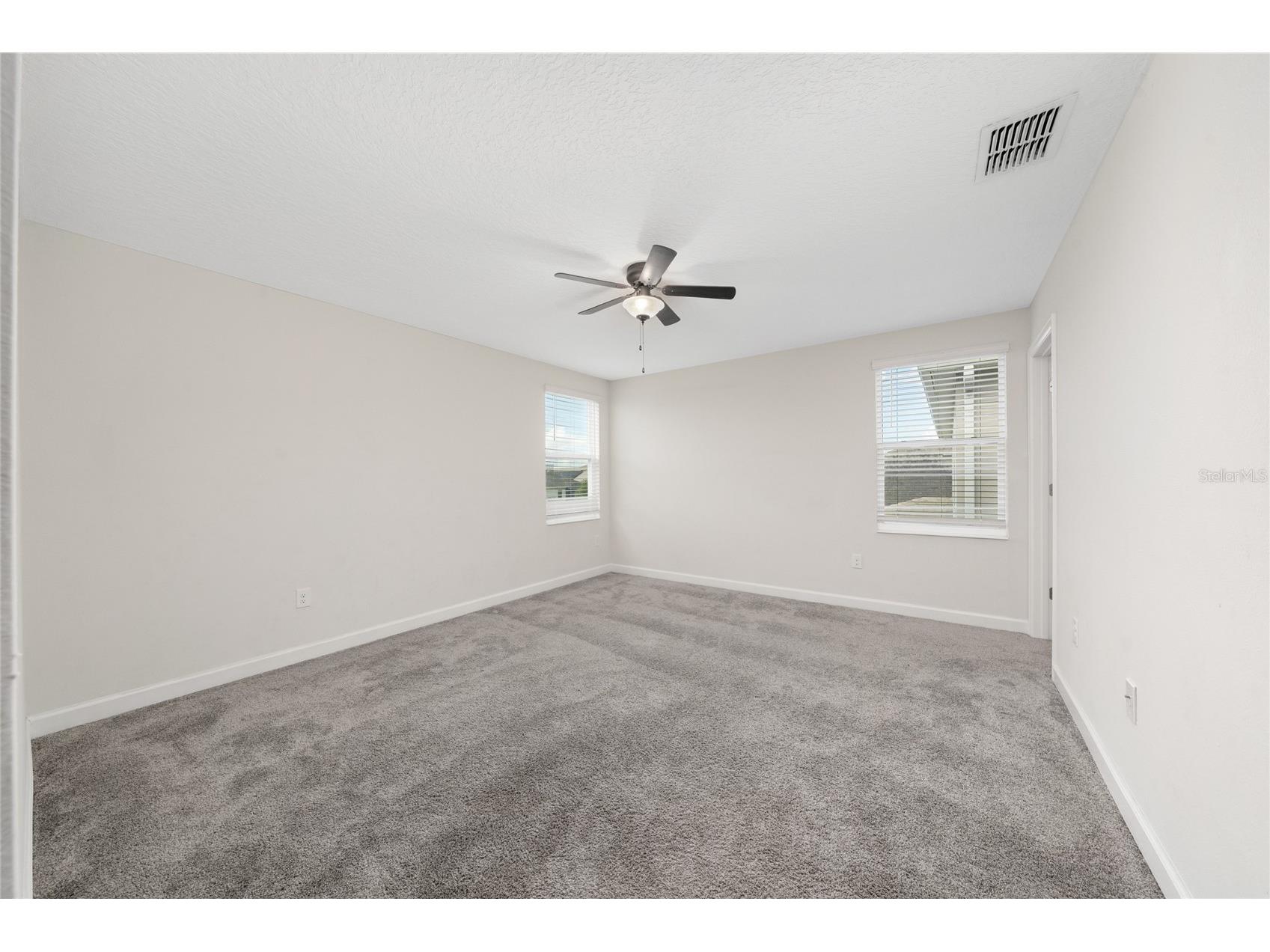 12066 Grammar Lane Orlando FL 32832 O6407925 image23