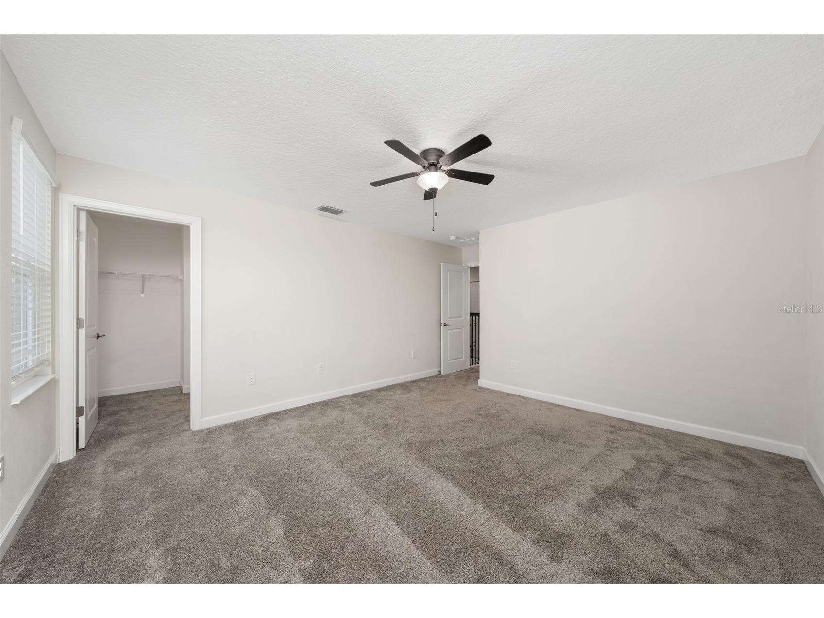 12066 Grammar Lane Orlando FL 32832 O6407925 image24