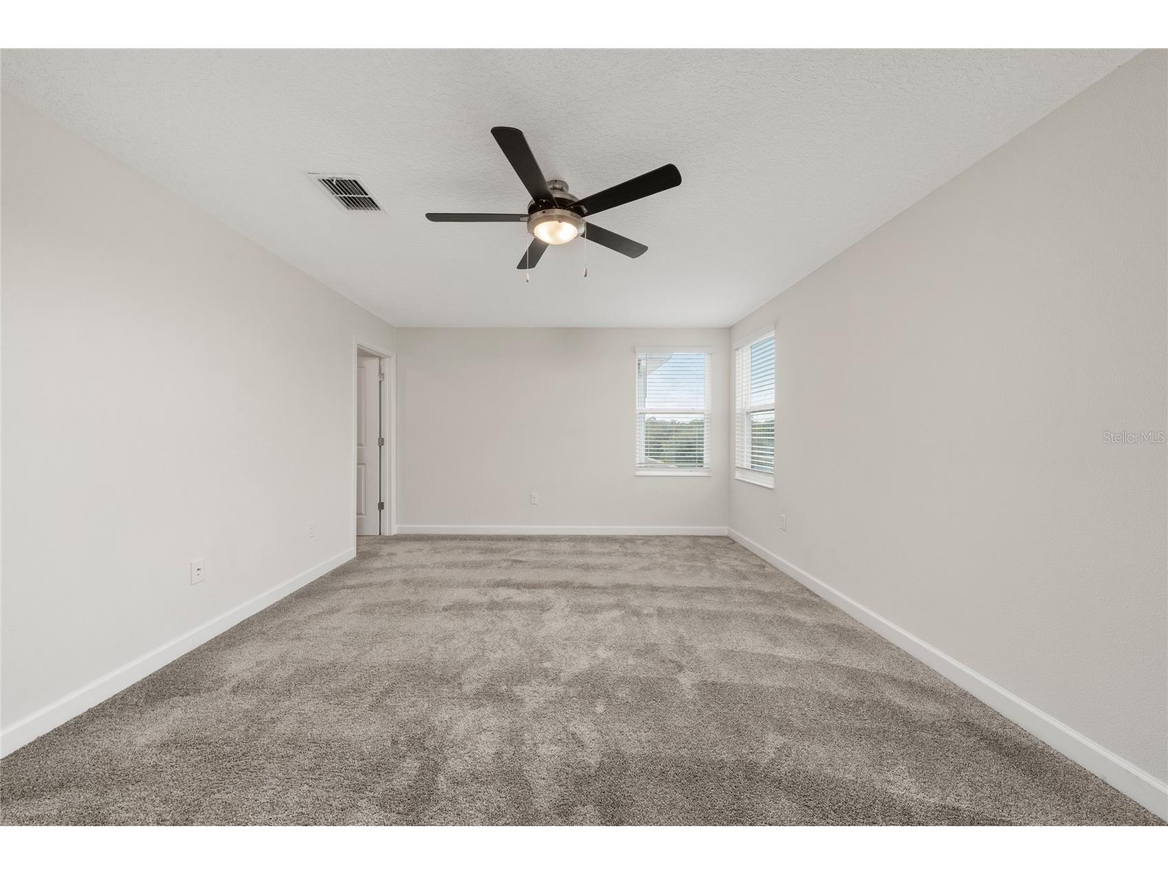 12066 Grammar Lane Orlando FL 32832 O6407925 image26
