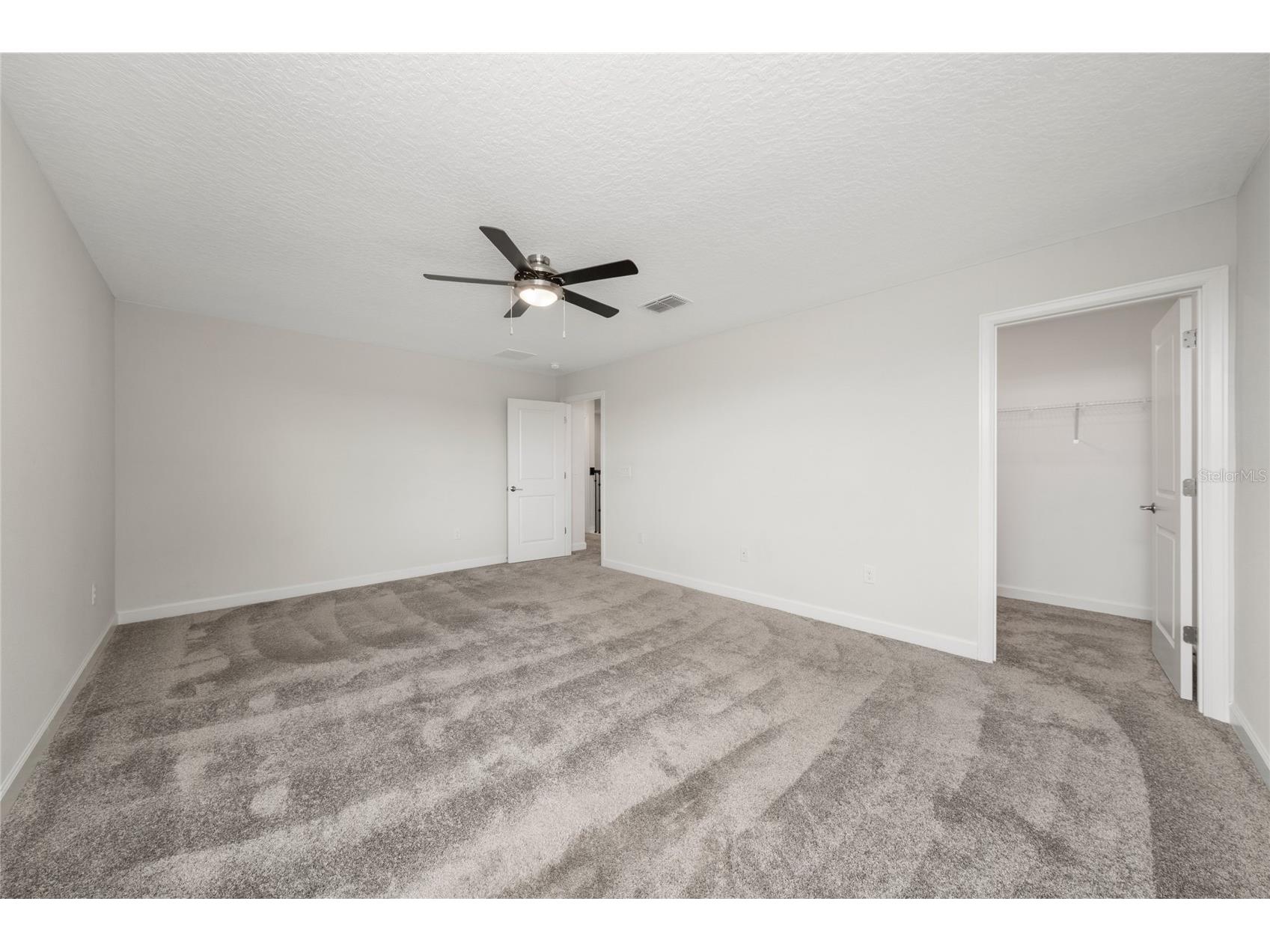 12066 Grammar Lane Orlando FL 32832 O6407925 image27