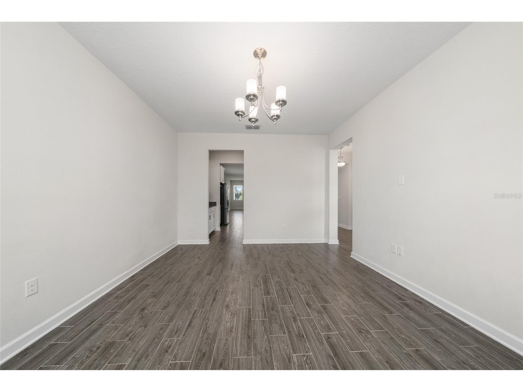 12066 Grammar Lane Orlando FL 32832 O6407925 image3