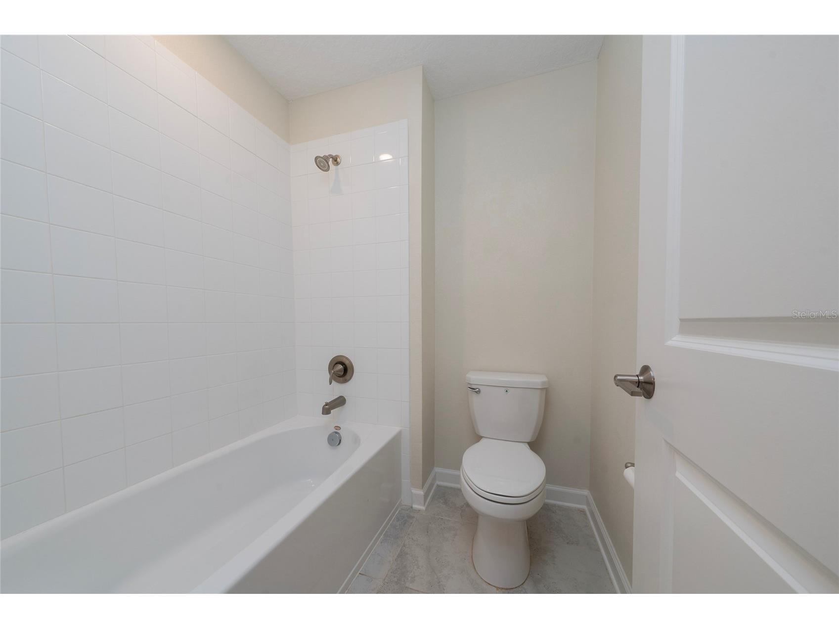 12066 Grammar Lane Orlando FL 32832 O6407925 image30