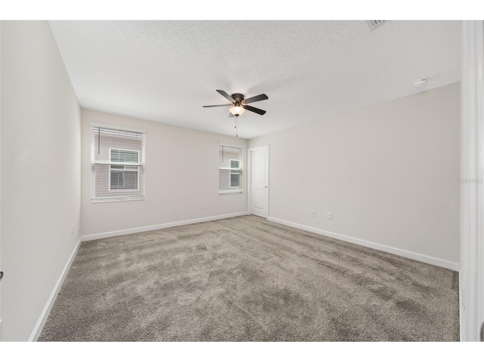 12066 Grammar Lane Orlando FL 32832 O6407925 image31