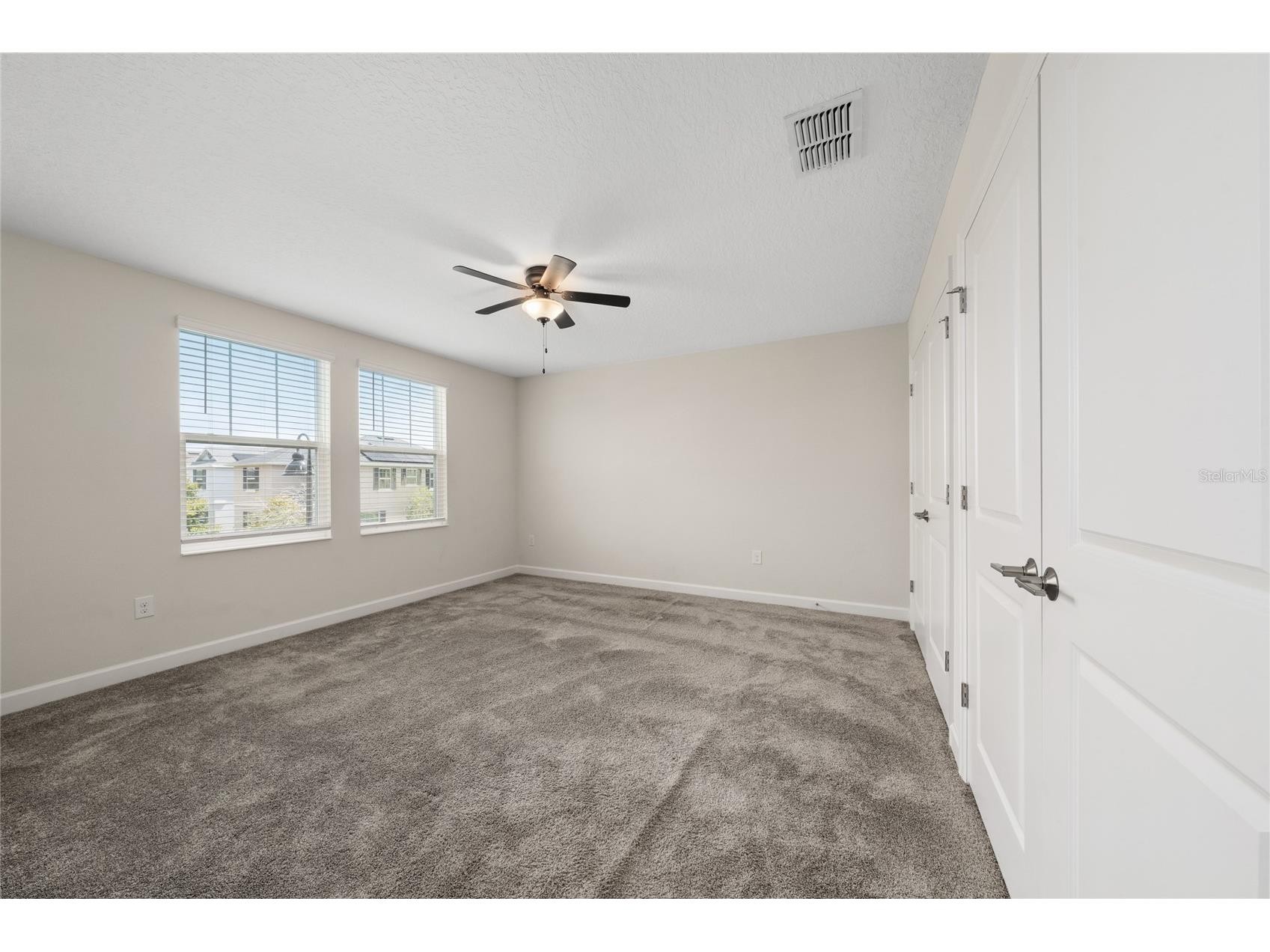 12066 Grammar Lane Orlando FL 32832 O6407925 image34