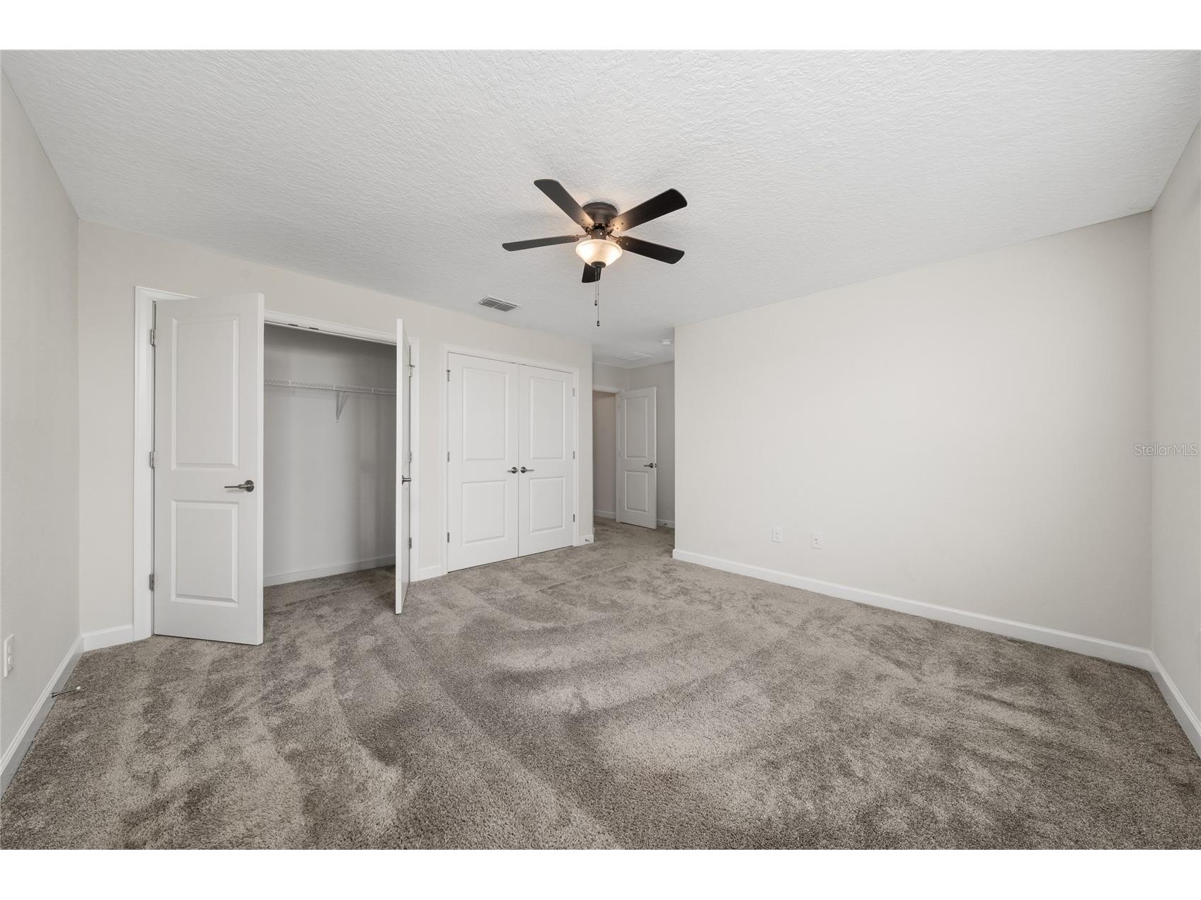 12066 Grammar Lane Orlando FL 32832 O6407925 image35