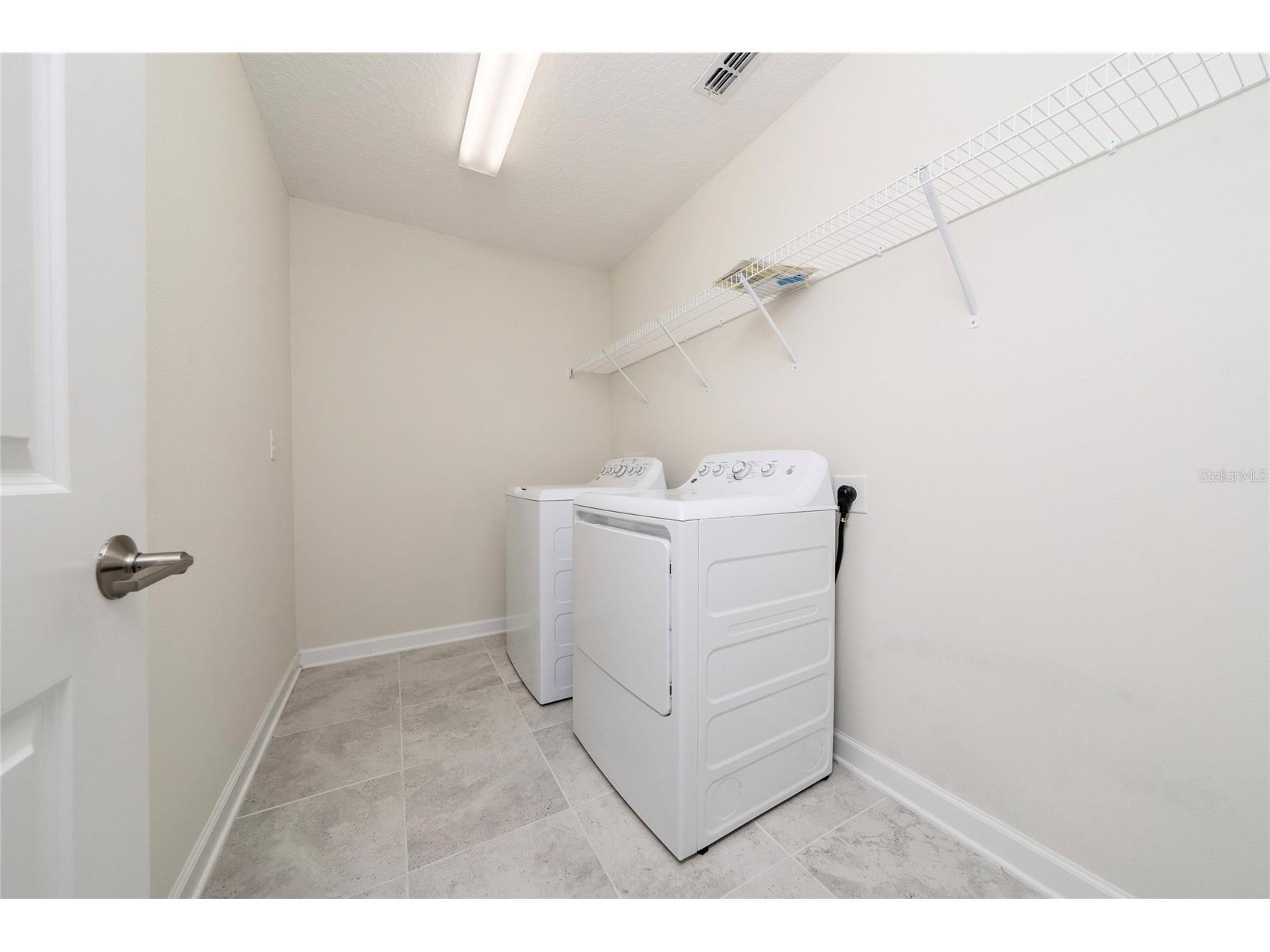 12066 Grammar Lane Orlando FL 32832 O6407925 image37