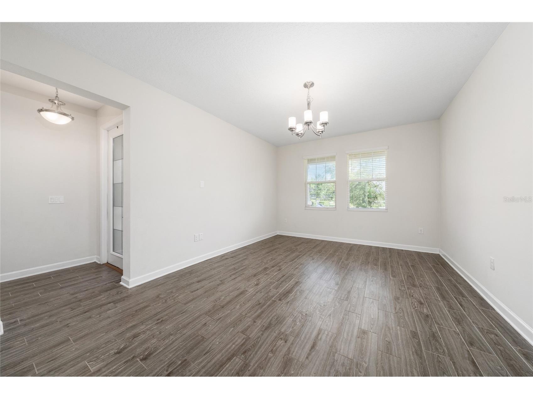 12066 Grammar Lane Orlando FL 32832 O6407925 image4