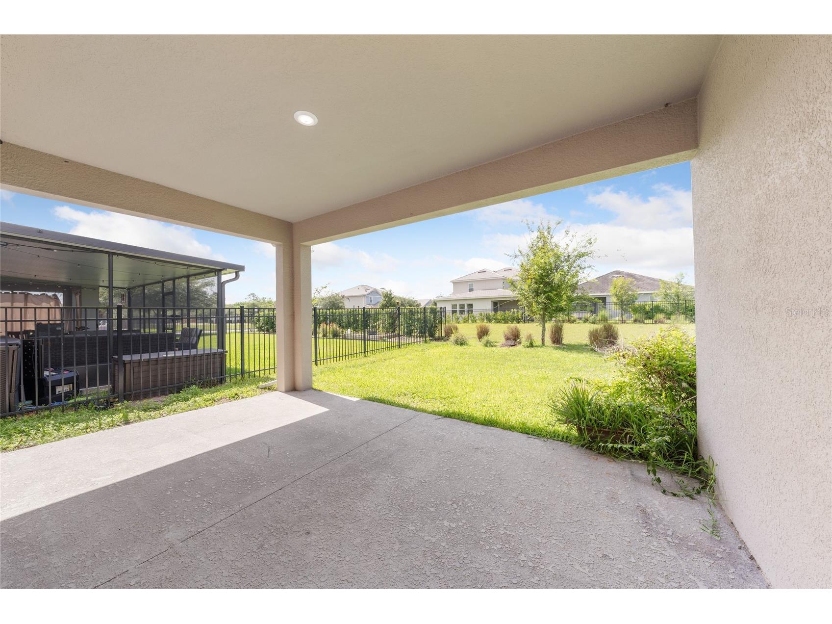12066 Grammar Lane Orlando FL 32832 O6407925 image40
