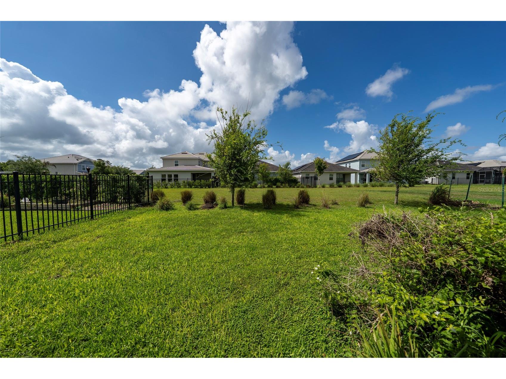 12066 Grammar Lane Orlando FL 32832 O6407925 image41