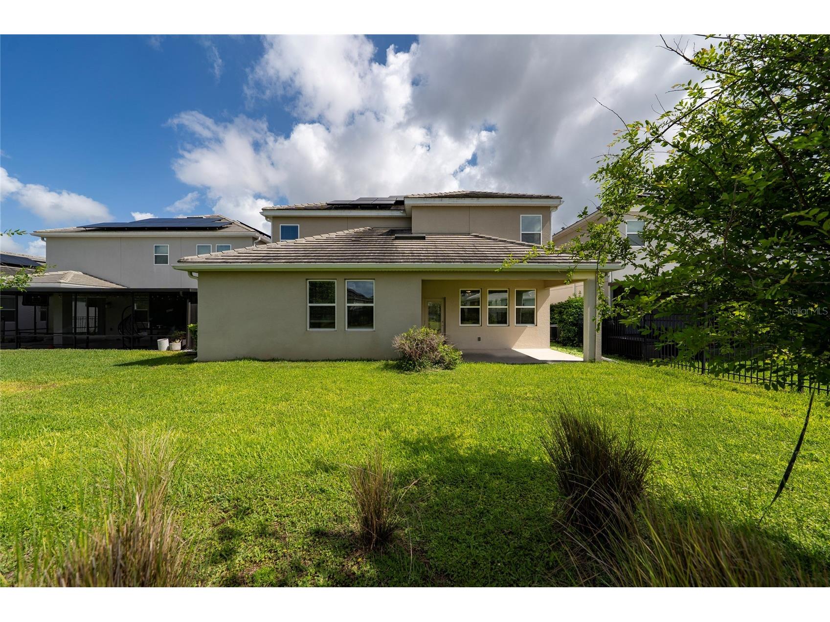 12066 Grammar Lane Orlando FL 32832 O6407925 image42