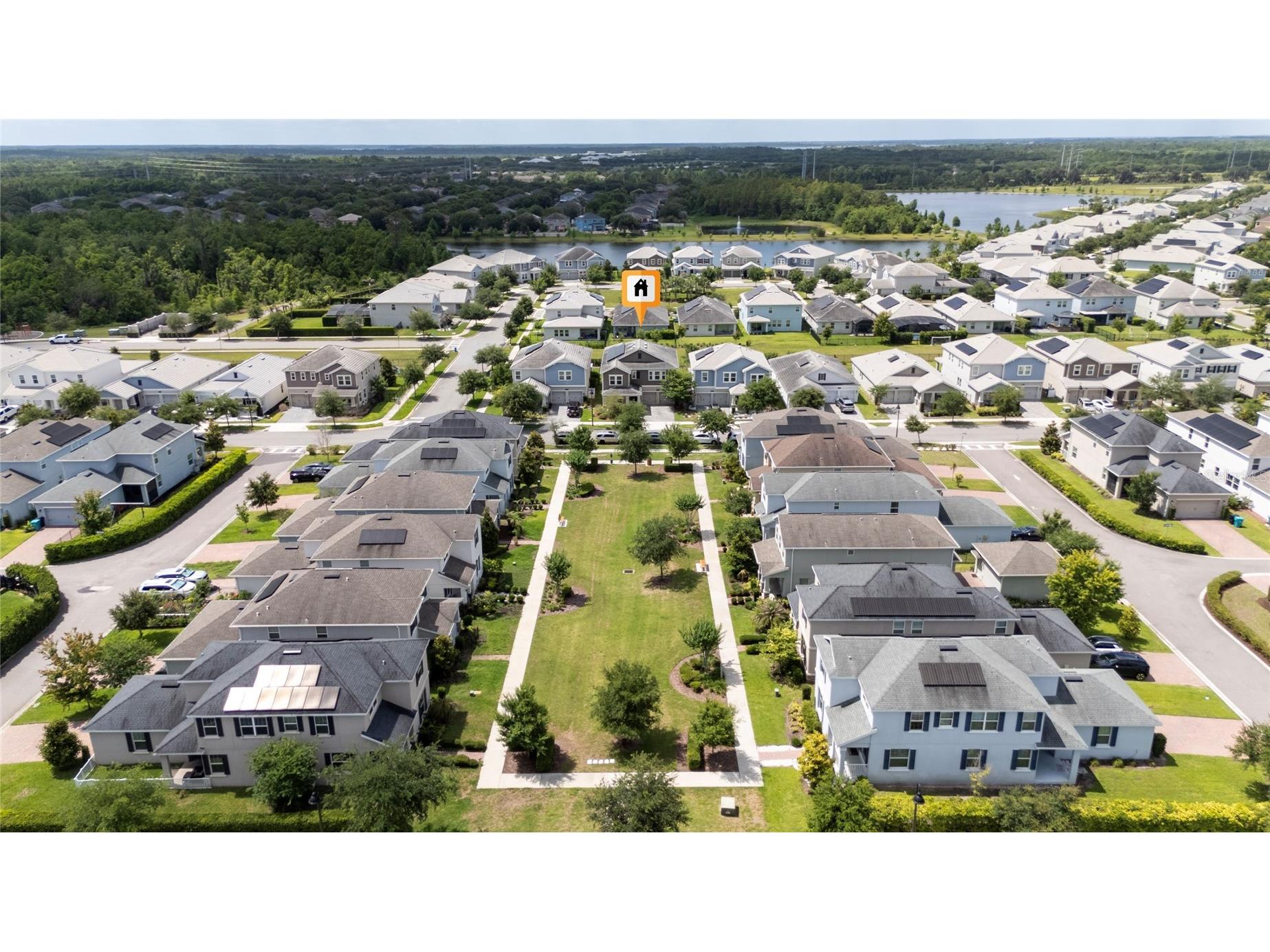 12066 Grammar Lane Orlando FL 32832 O6407925 image43
