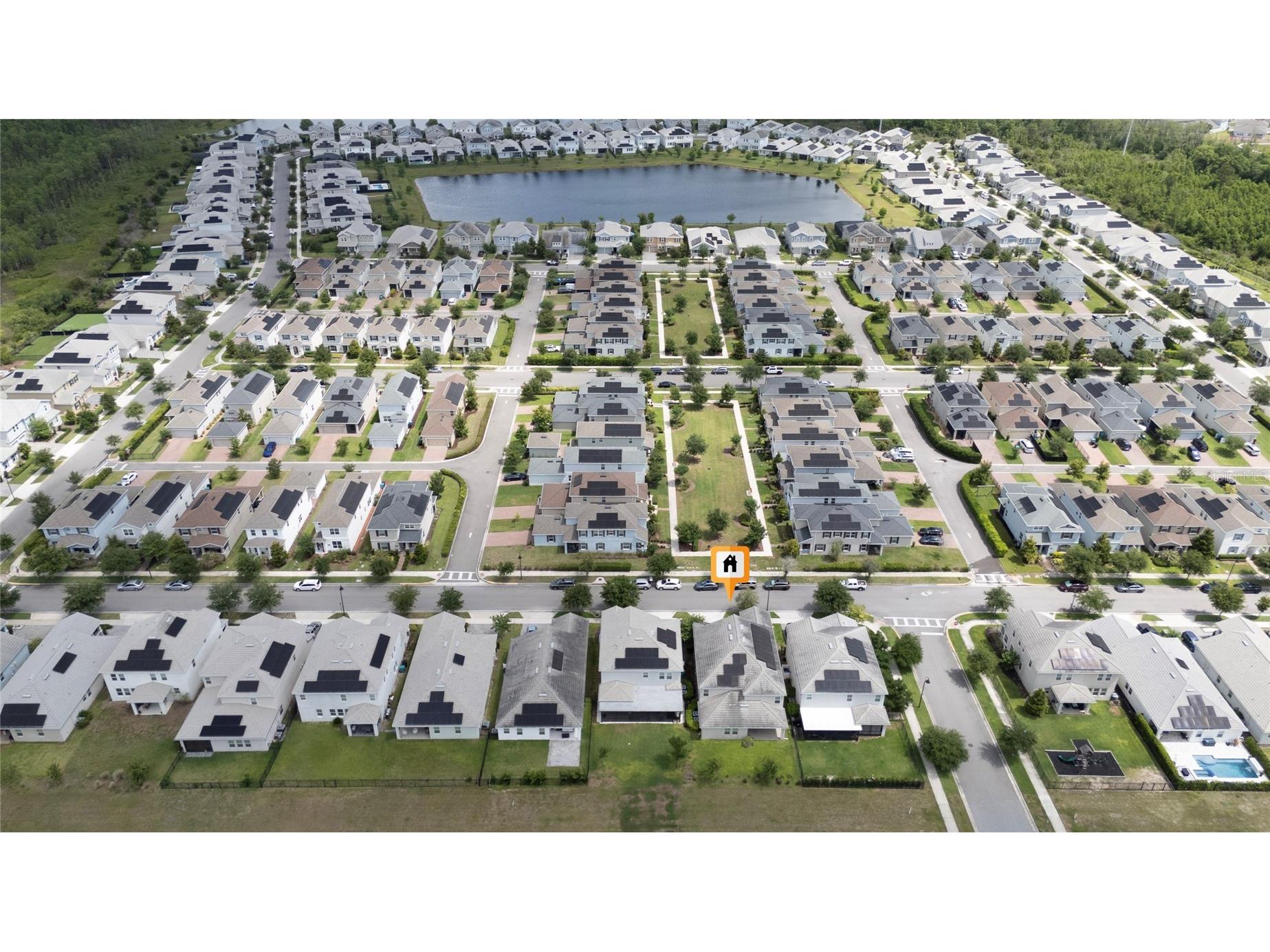 12066 Grammar Lane Orlando FL 32832 O6407925 image45