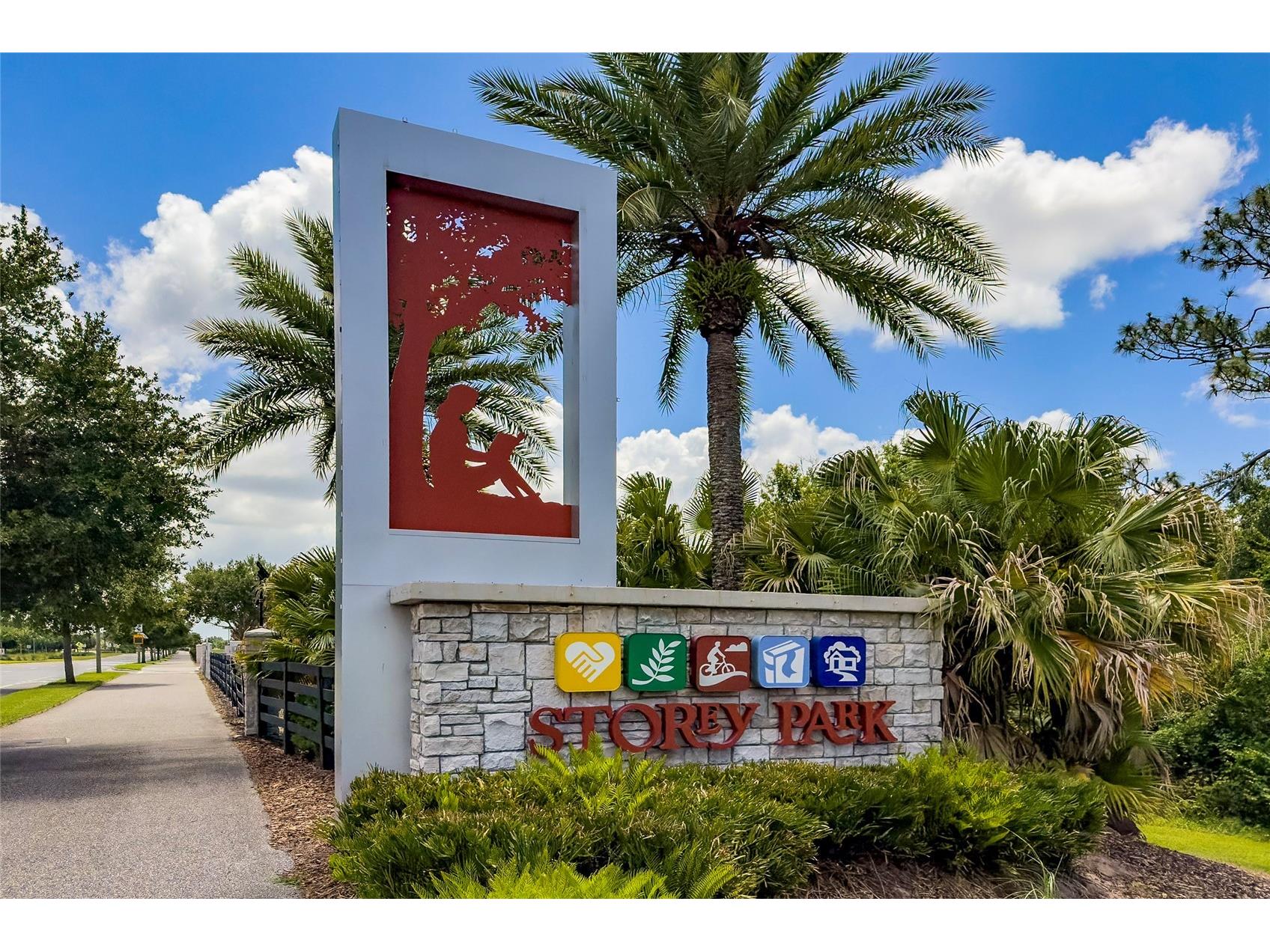 12066 Grammar Lane Orlando FL 32832 O6407925 image46