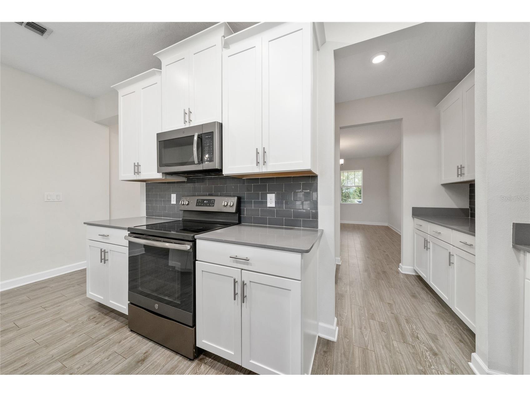 12066 Grammar Lane Orlando FL 32832 O6407925 image6