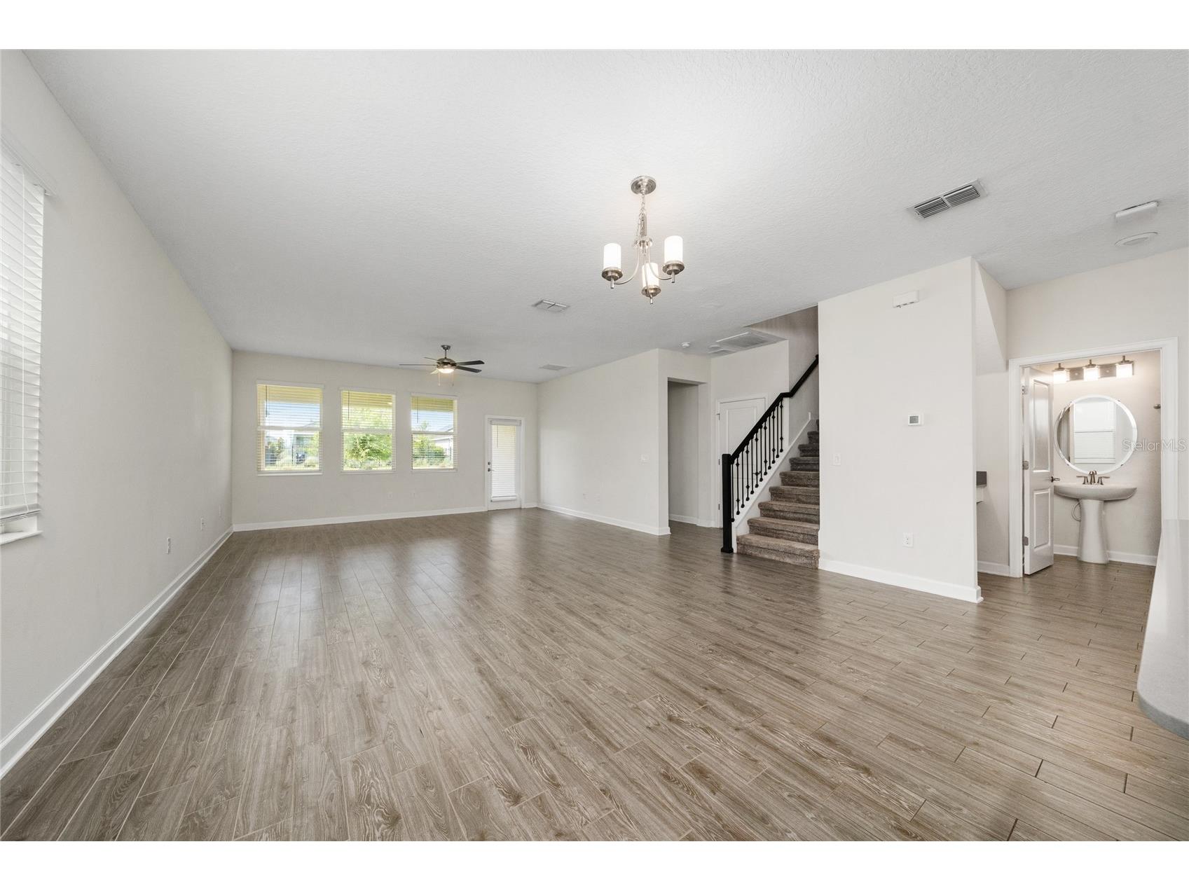 12066 Grammar Lane Orlando FL 32832 O6407925 image9
