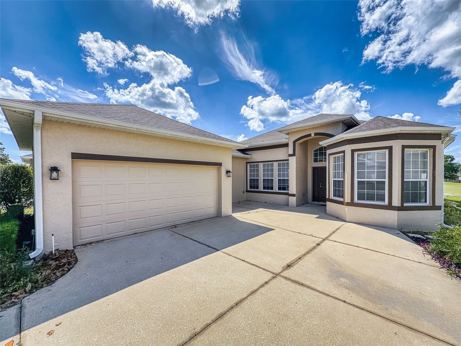 12066 SE 176 Loop Summerfield FL 34491 G5111107 image1