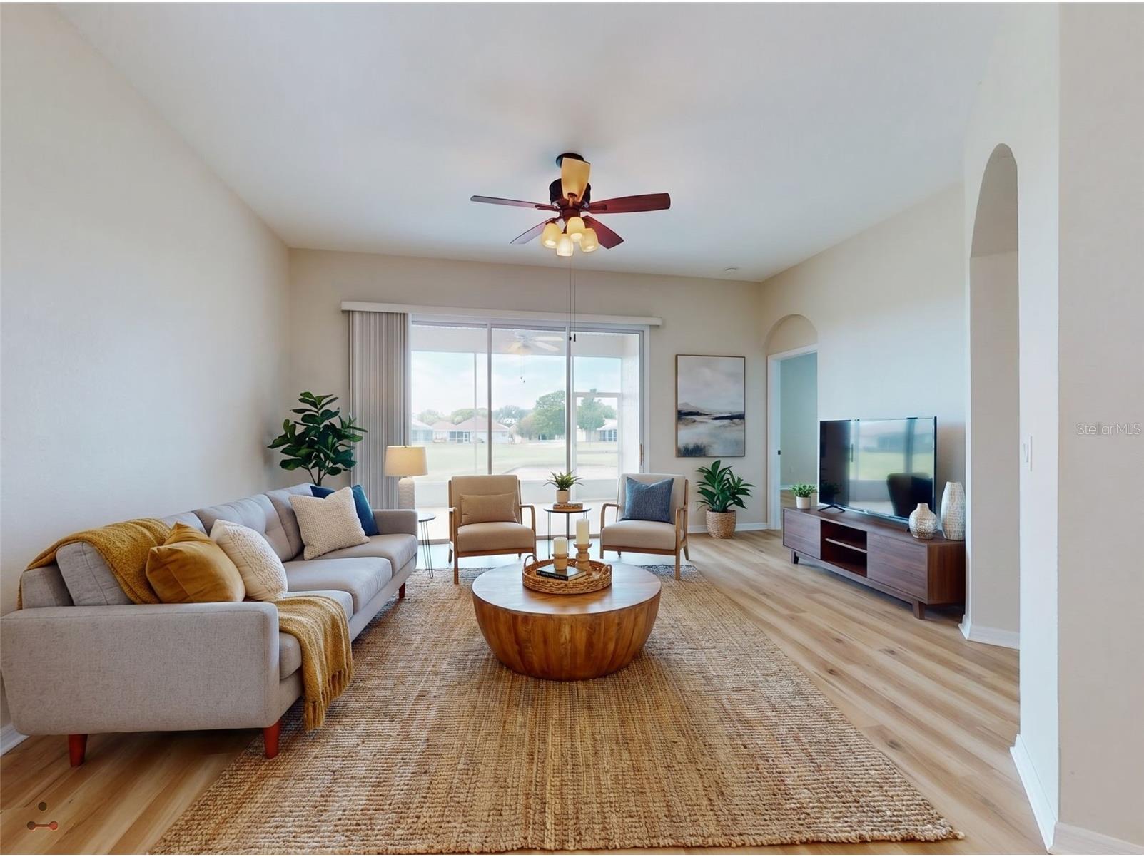 12066 SE 176 Loop Summerfield FL 34491 G5111107 image10