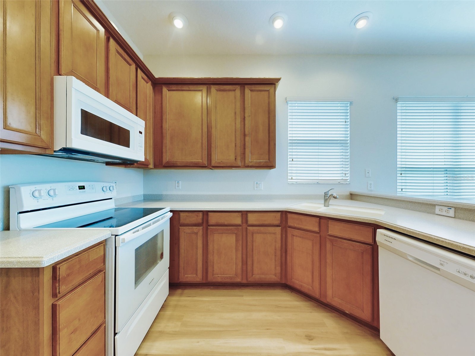 12066 SE 176 Loop Summerfield FL 34491 G5111107 image14