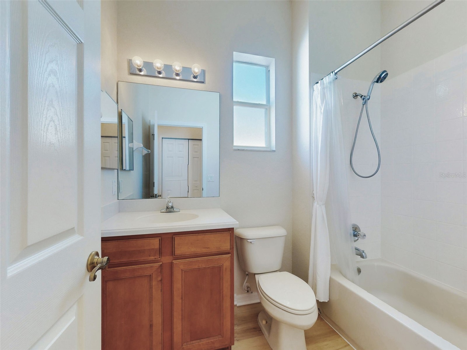 12066 SE 176 Loop Summerfield FL 34491 G5111107 image17