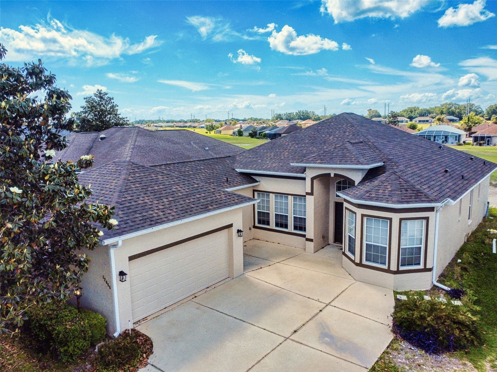 12066 SE 176 Loop Summerfield FL 34491 G5111107 image2