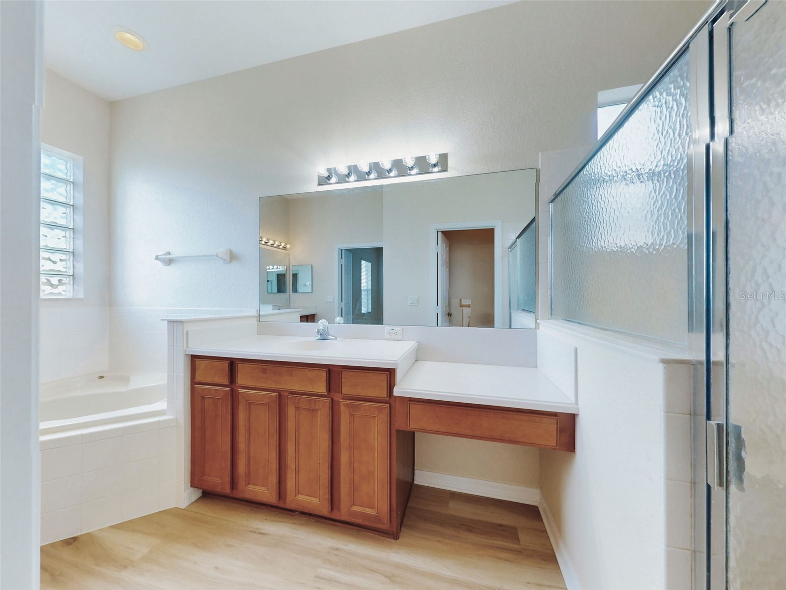 12066 SE 176 Loop Summerfield FL 34491 G5111107 image25