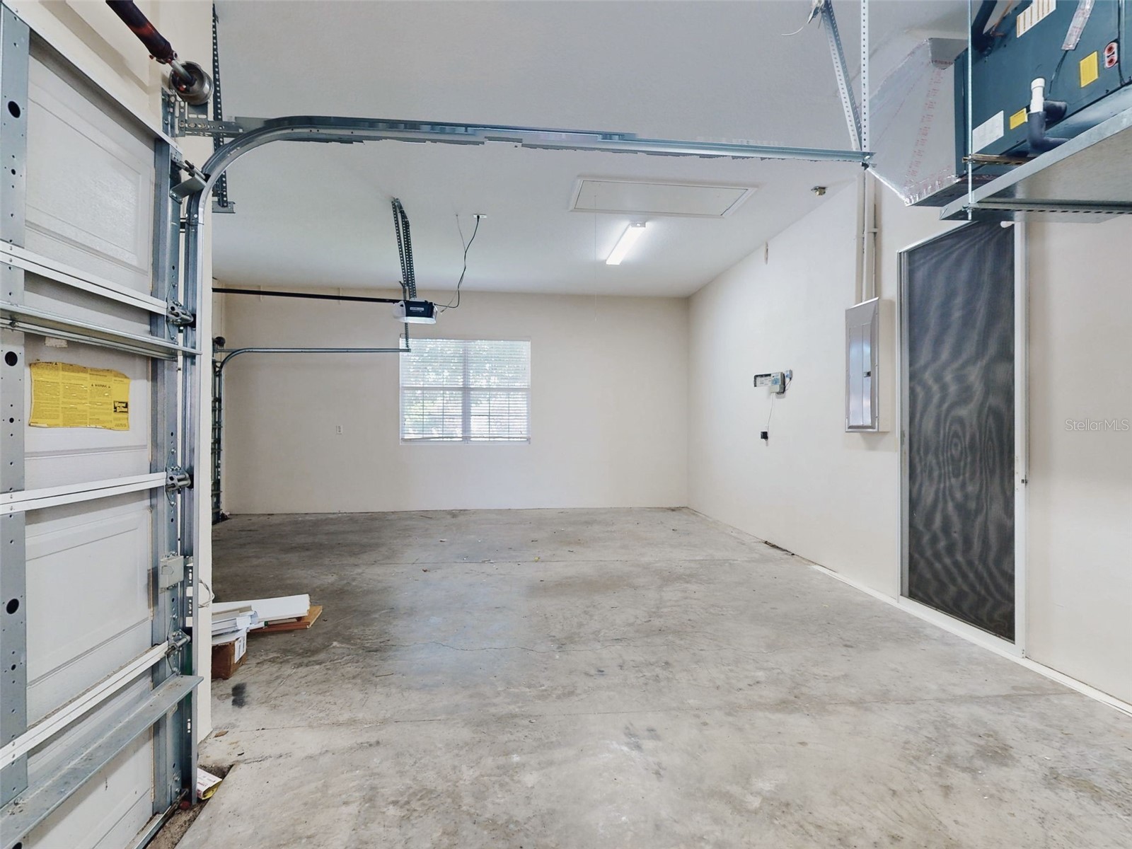 12066 SE 176 Loop Summerfield FL 34491 G5111107 image26