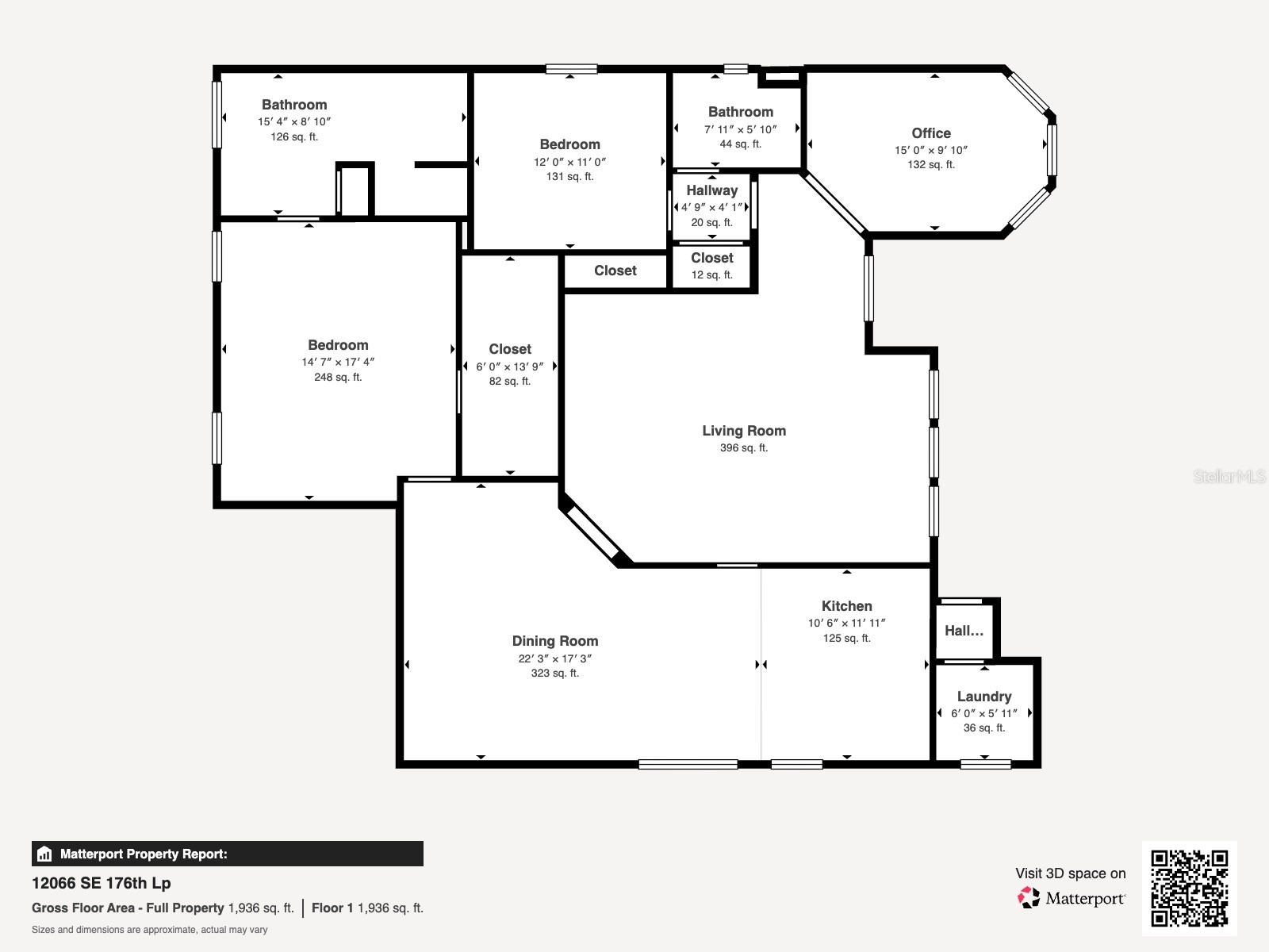 12066 SE 176 Loop Summerfield FL 34491 G5111107 image27