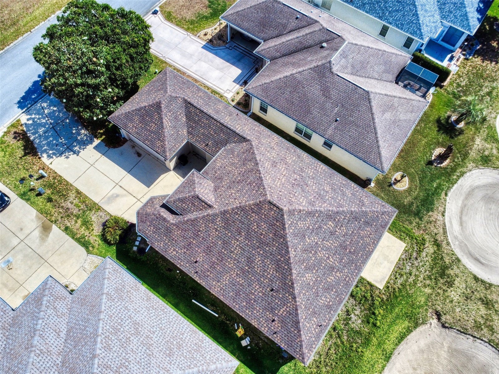 12066 SE 176 Loop Summerfield FL 34491 G5111107 image28