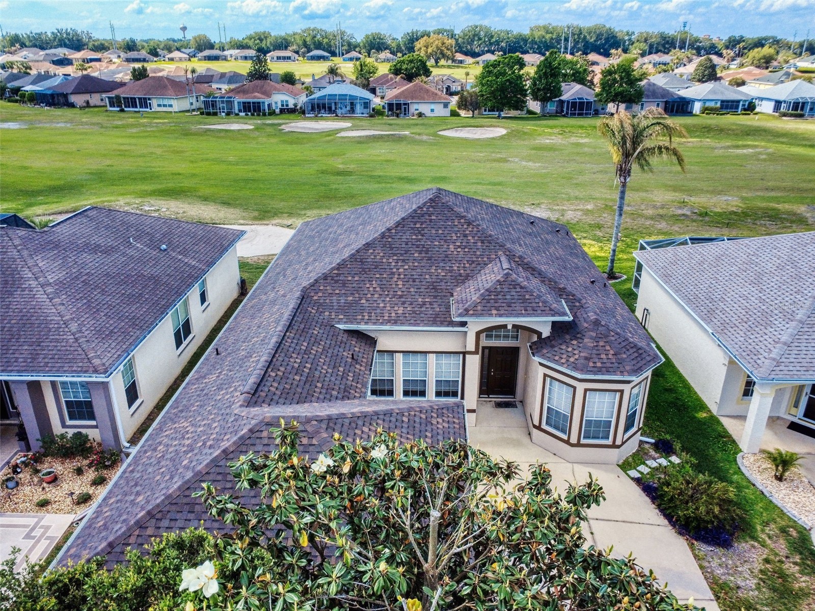 12066 SE 176 Loop Summerfield FL 34491 G5111107 image3