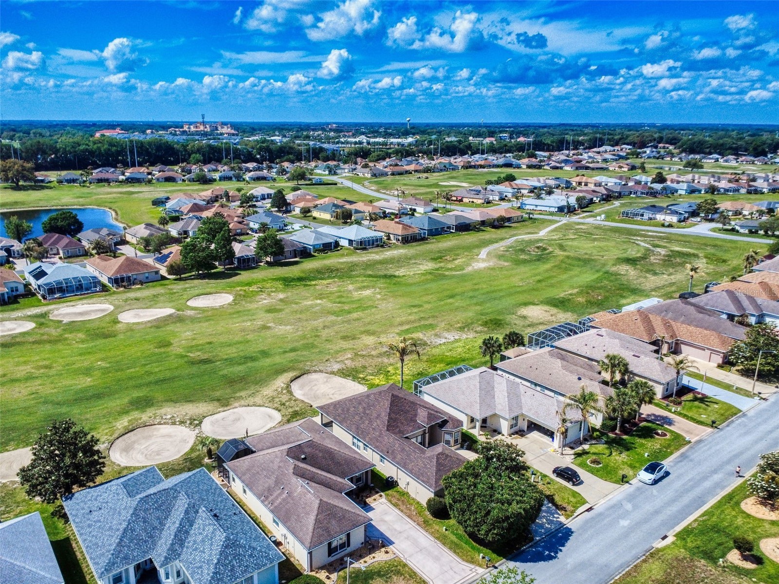 12066 SE 176 Loop Summerfield FL 34491 G5111107 image30