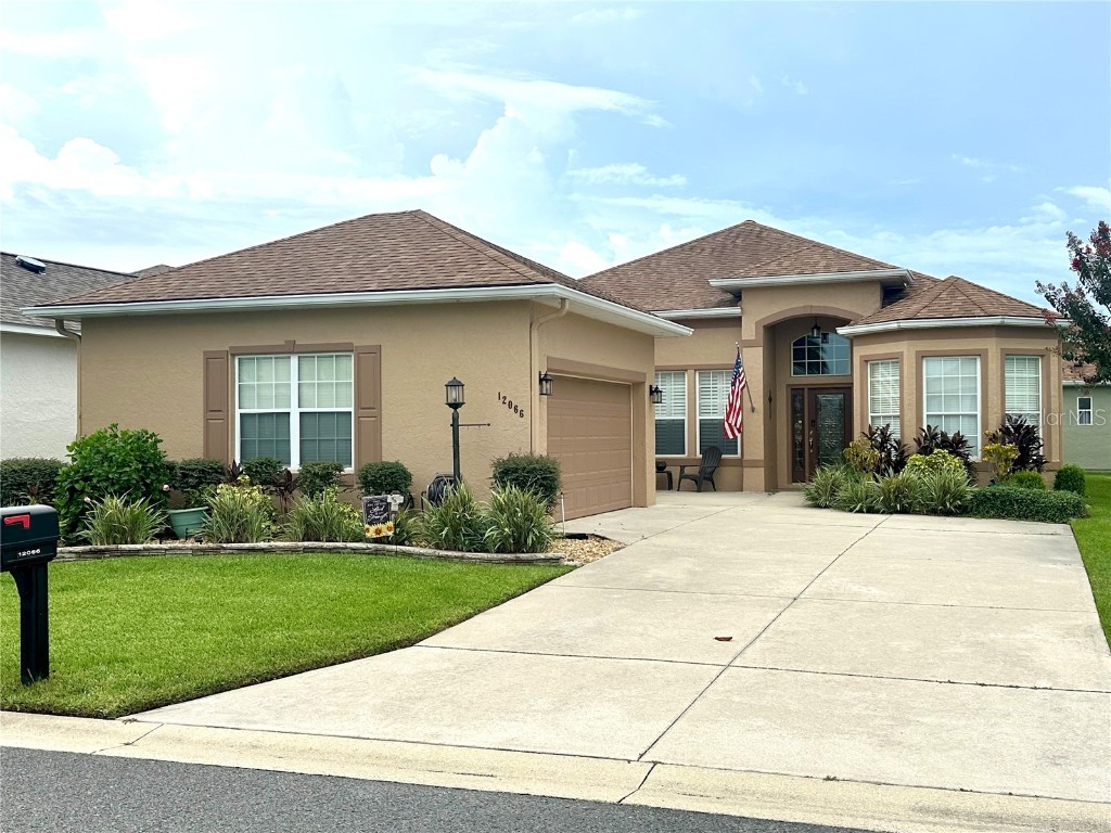 12066 SE 178th Street Summerfield FL 34491 G5100617 image1