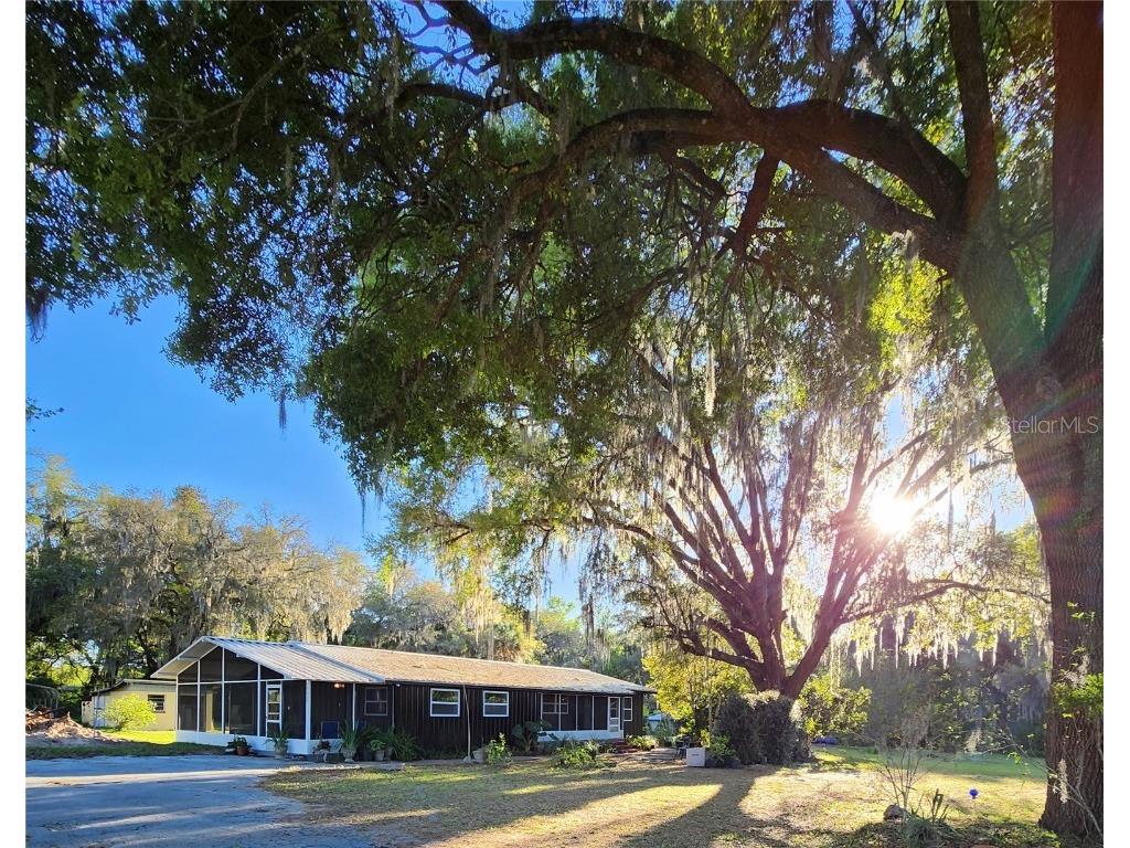 12066 SW County Road 18 Hampton FL 32044 GC520349 image1