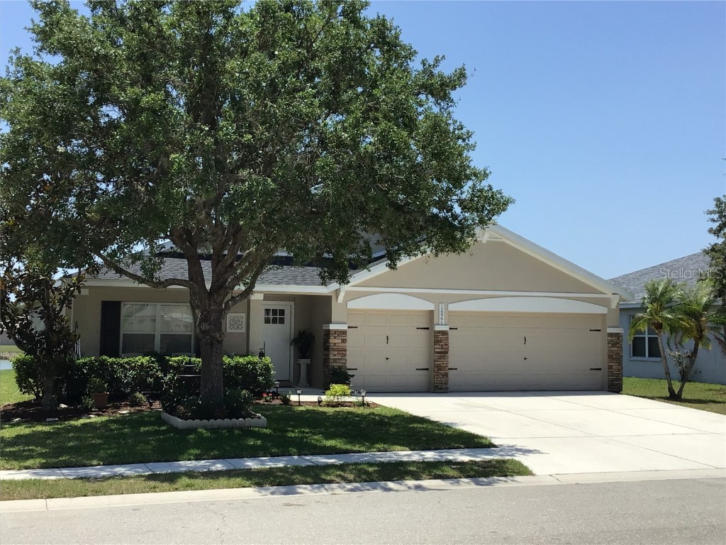 12066 Warwick Circle Parrish FL 34219 A4585781 image1