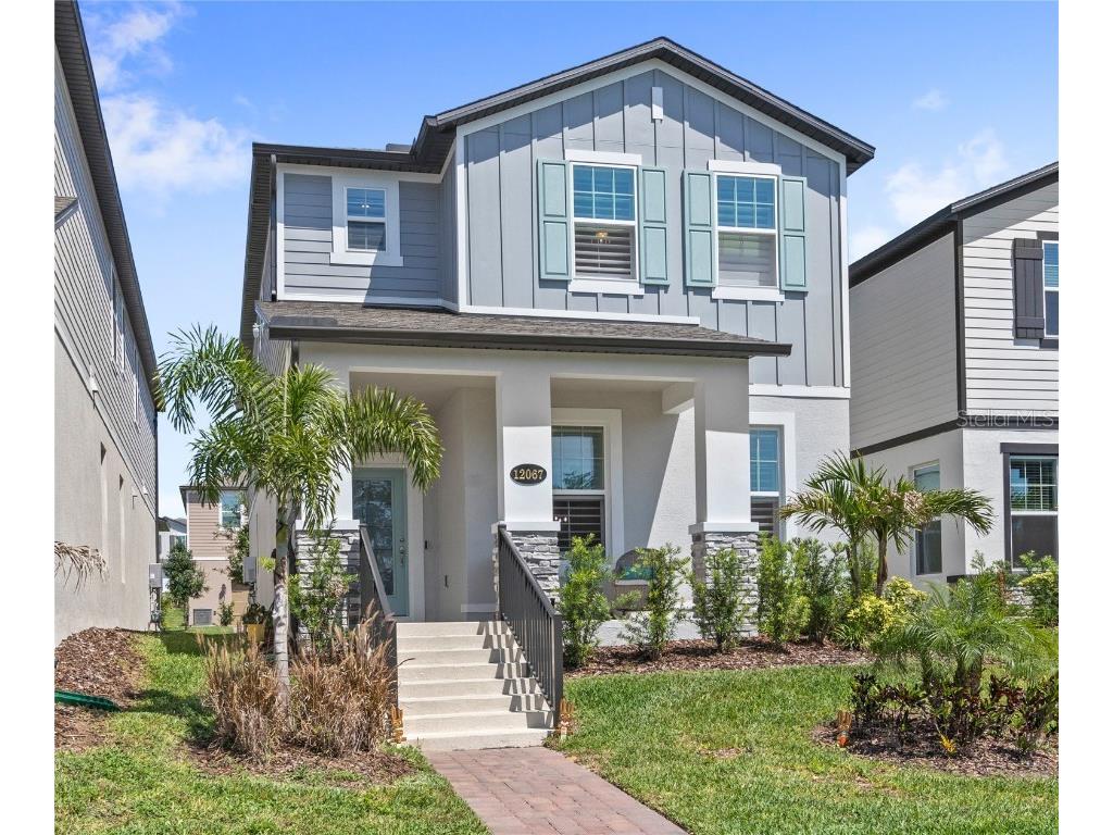 12067 Eastmoor Drive Winter Garden FL 34787 O6297287 image1