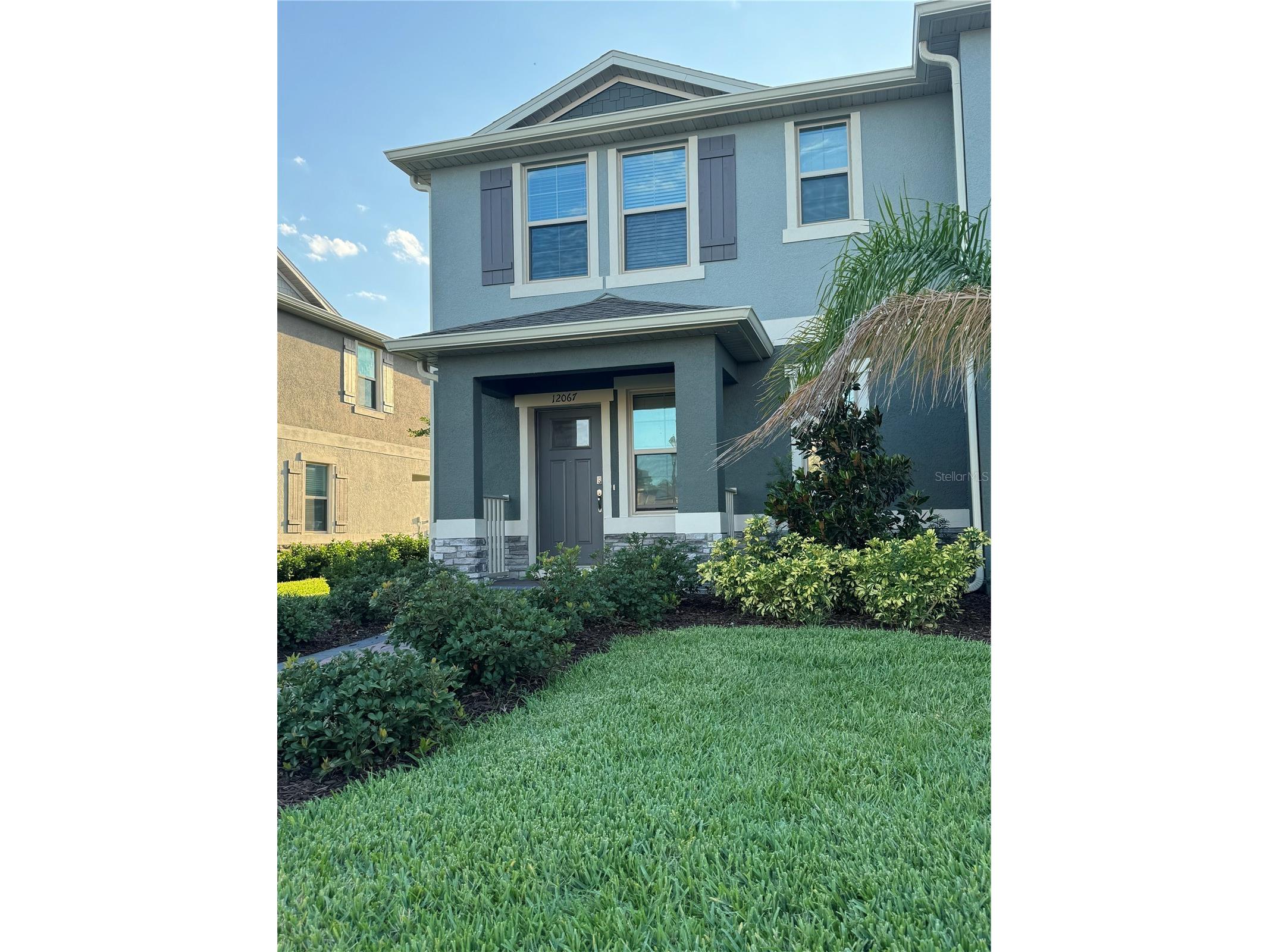 12067 Holystone Street Winter Garden FL 34787 O6403881 image1