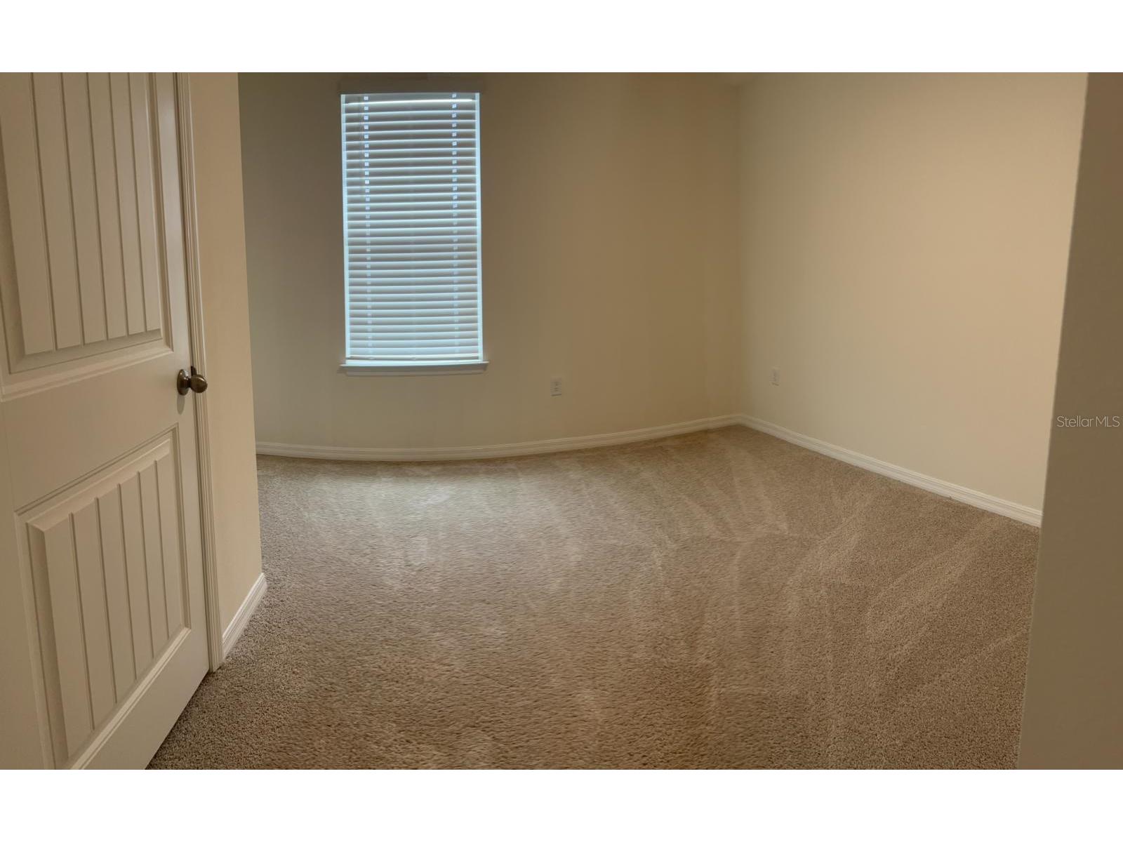 12067 Holystone Street Winter Garden FL 34787 O6403881 image10