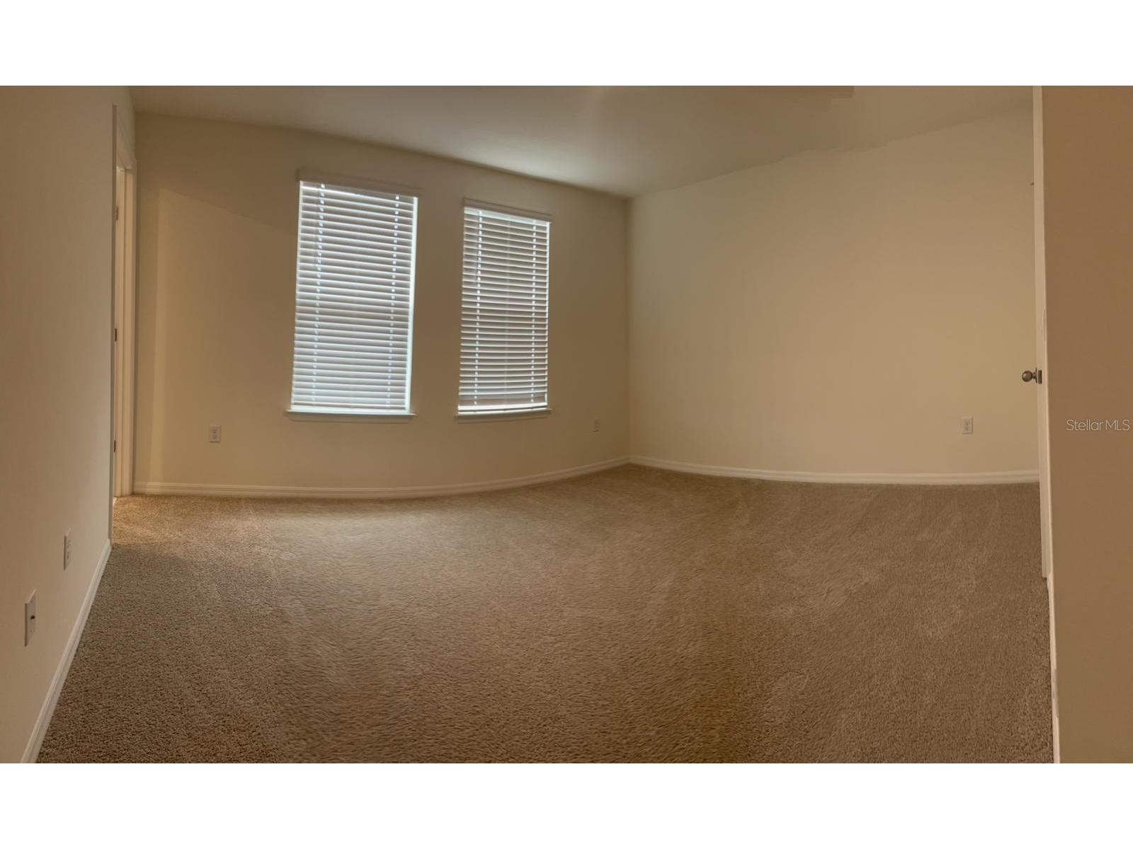 12067 Holystone Street Winter Garden FL 34787 O6403881 image11