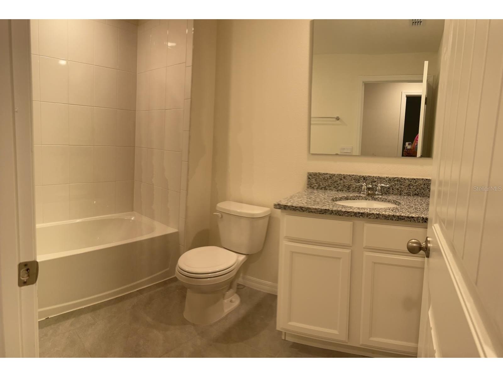 12067 Holystone Street Winter Garden FL 34787 O6403881 image12