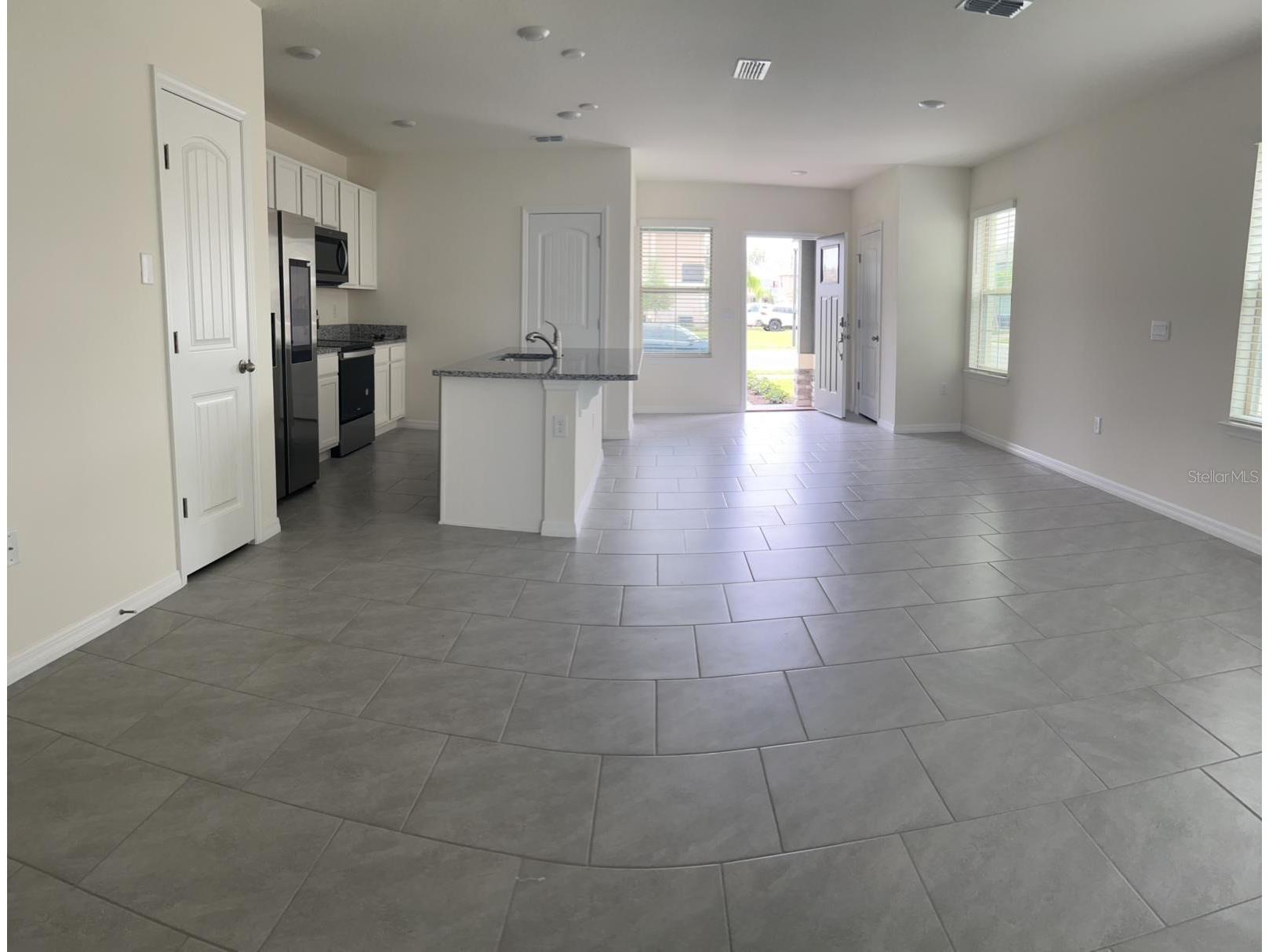 12067 Holystone Street Winter Garden FL 34787 O6403881 image5